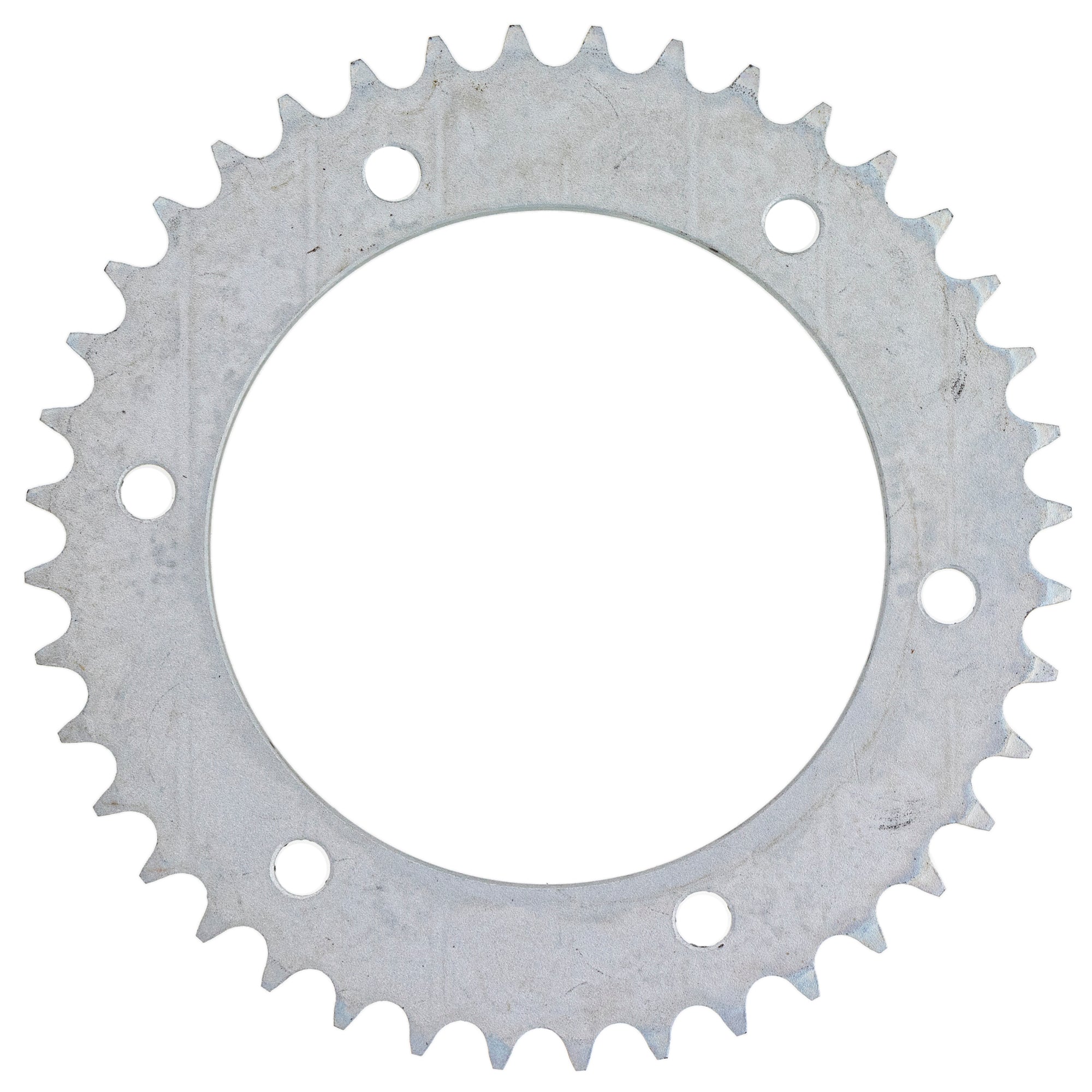 NICHE 519-CDS2265P Back Sprocket