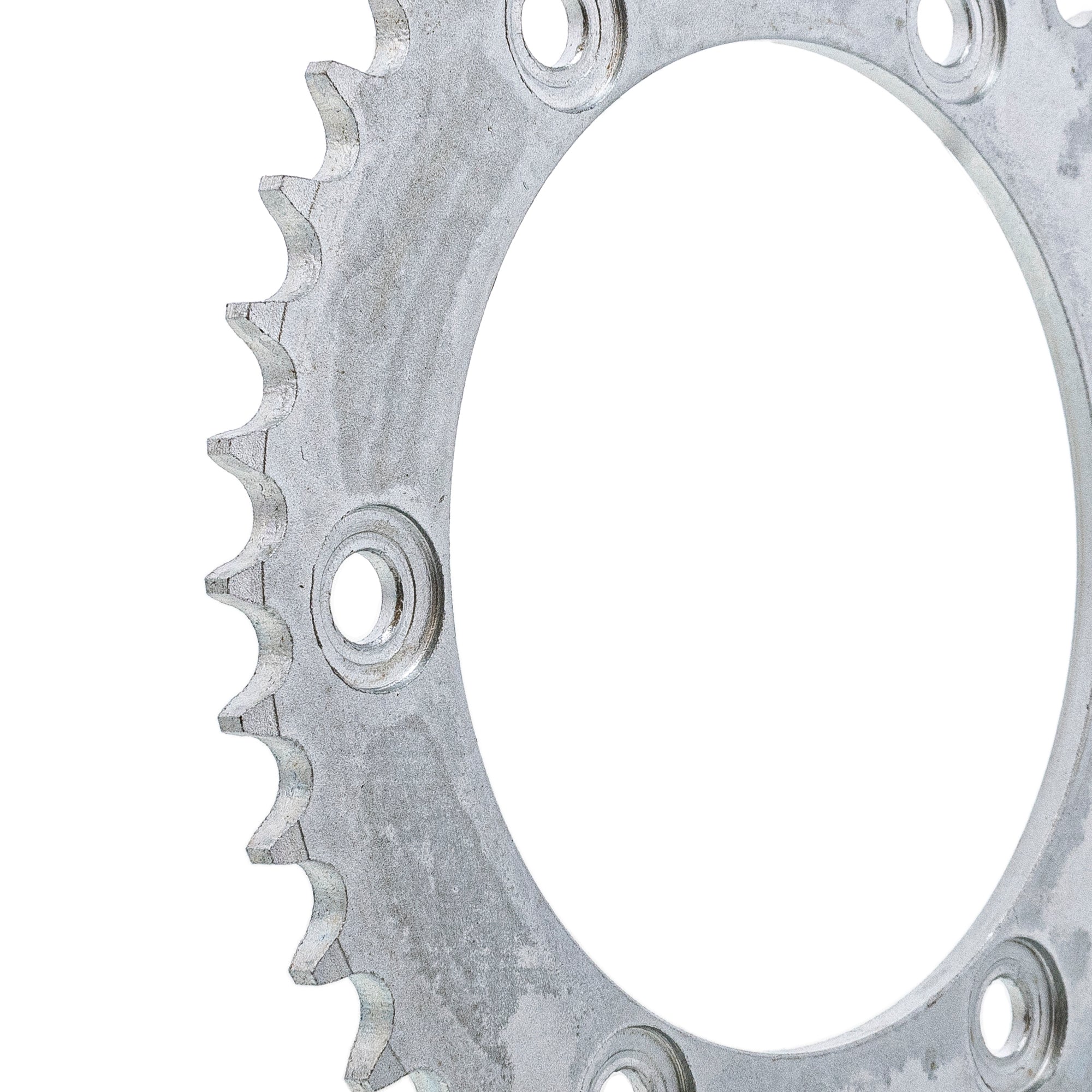 Tooth Rear Drive Sprocket For Honda