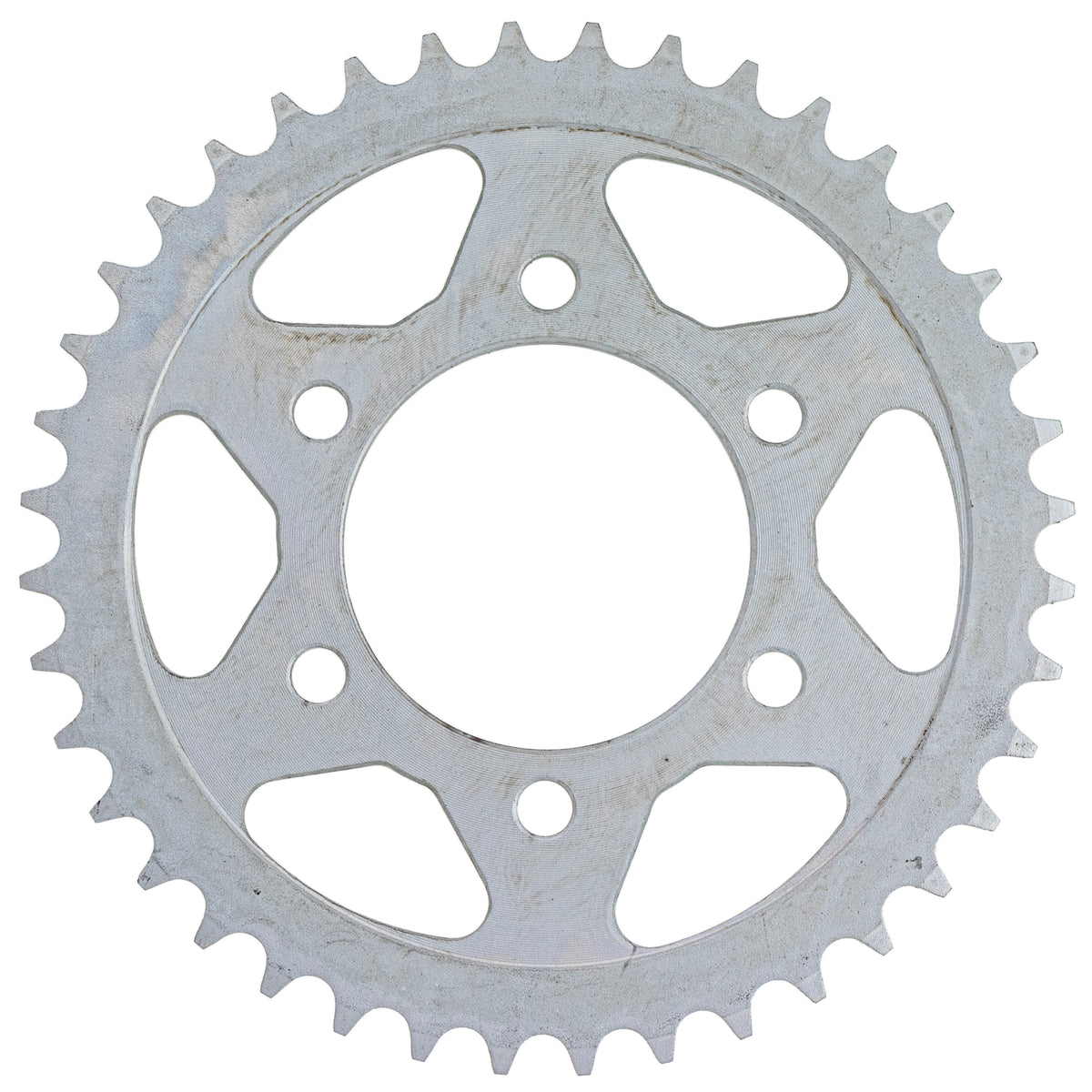 Drive Sprockets & Chain Kit For Kawasaki MK1004372