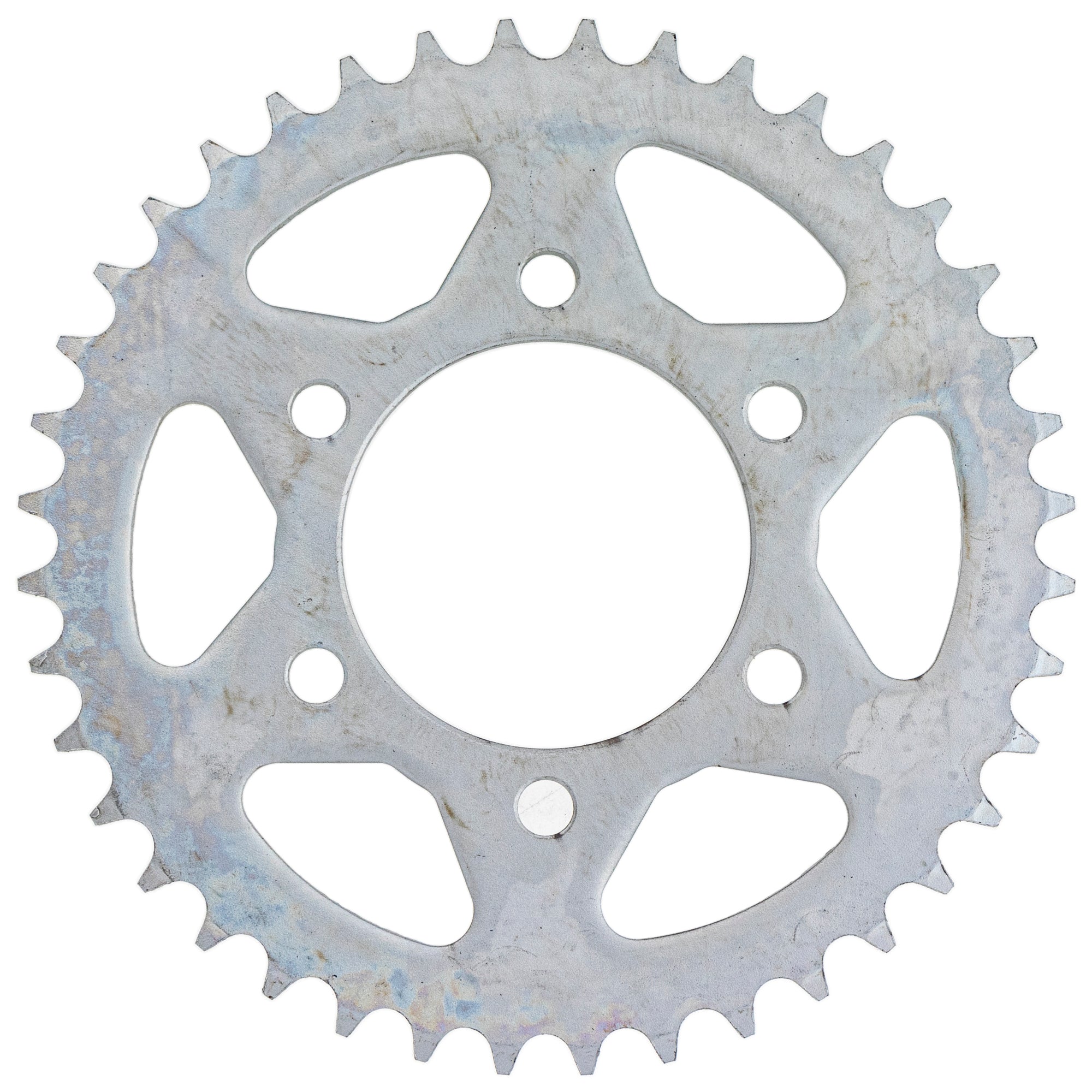 Front Drive Sprocket Kawasaki | NICHE PARTS Front Drive Sprocket Kawasaki | NICHE PARTS