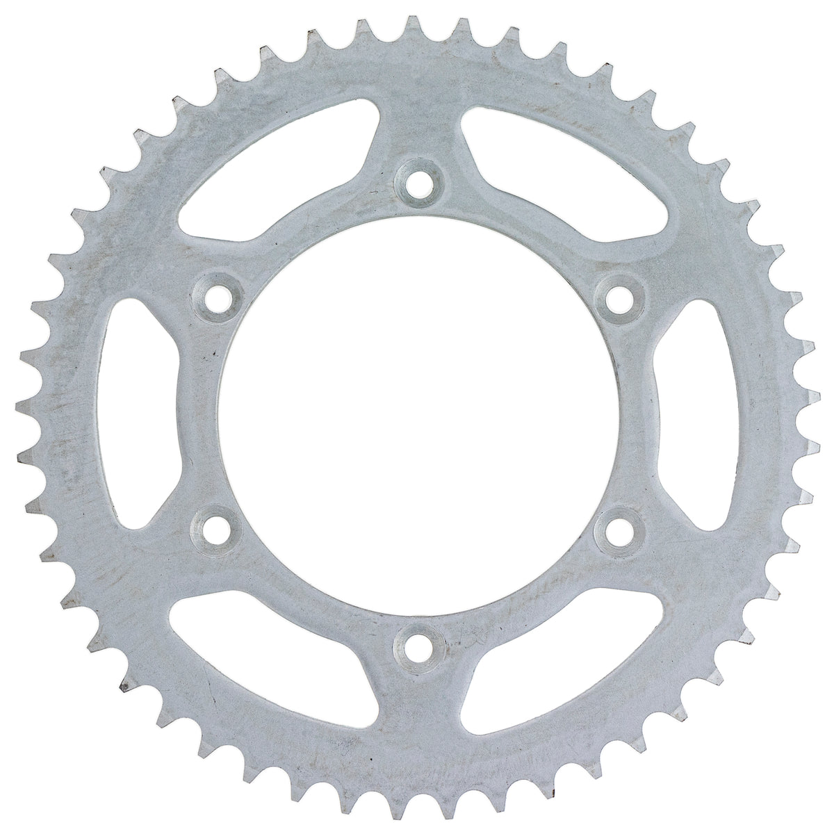 Drive Sprockets & Chain Kit For Suzuki MK1003682