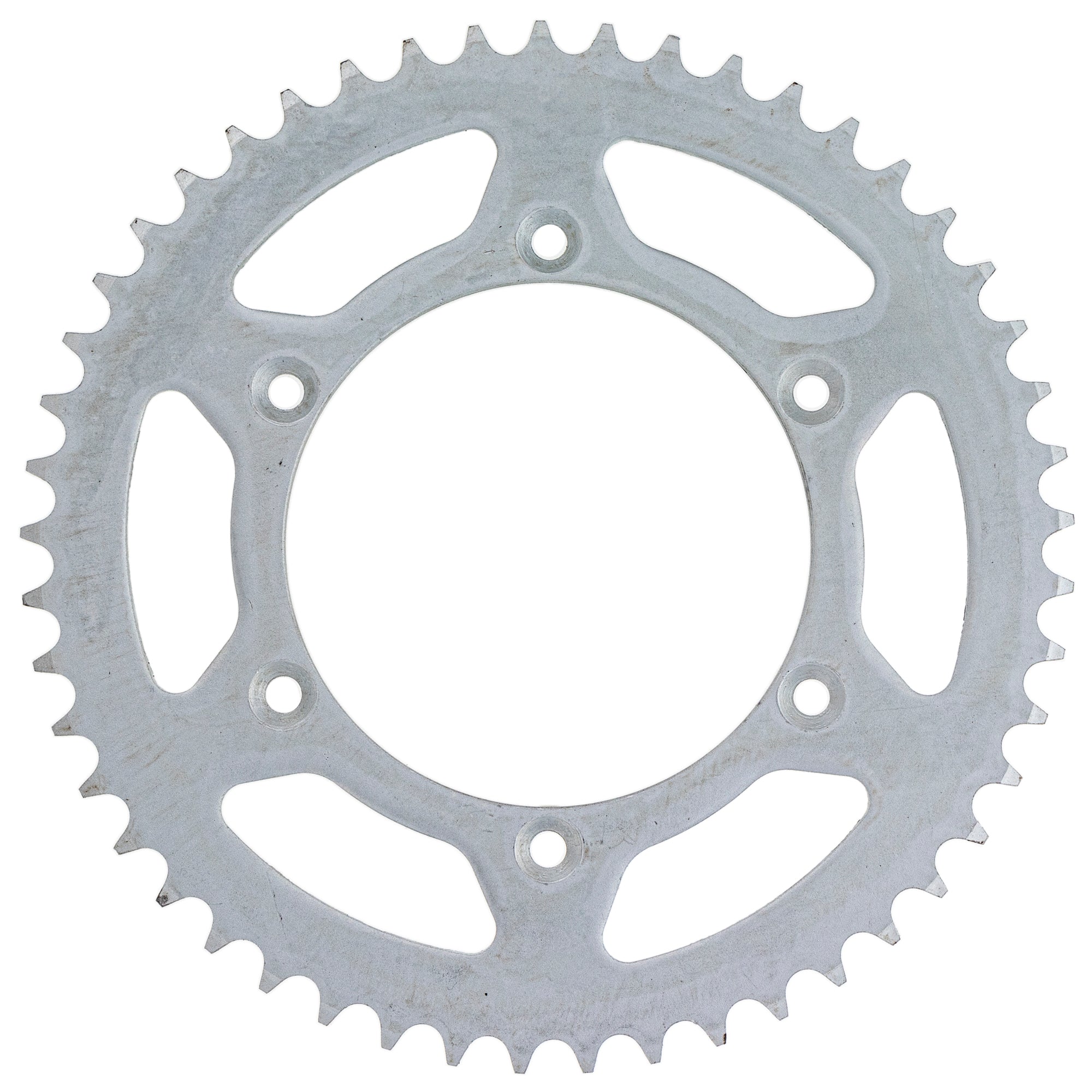 Drive Sprockets & Chain Kit For Suzuki MK1004687