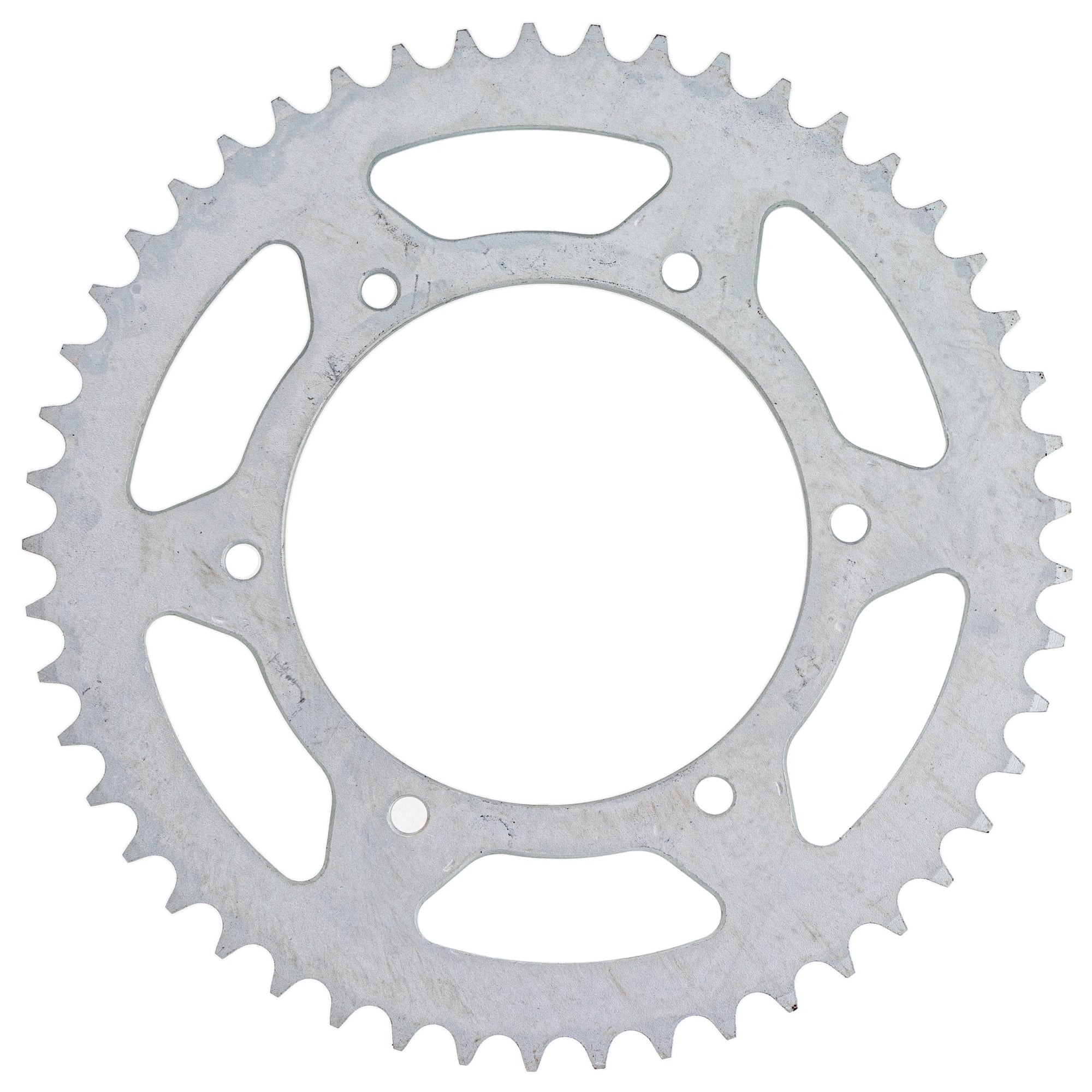 Drive Sprocket Set Front & Rear For Suzuki MK1003055