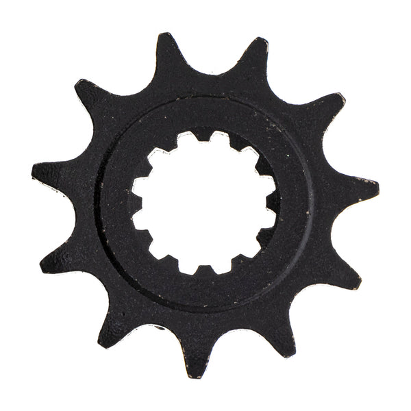 15mis_c-dsp-0047_1_grande.jpg?