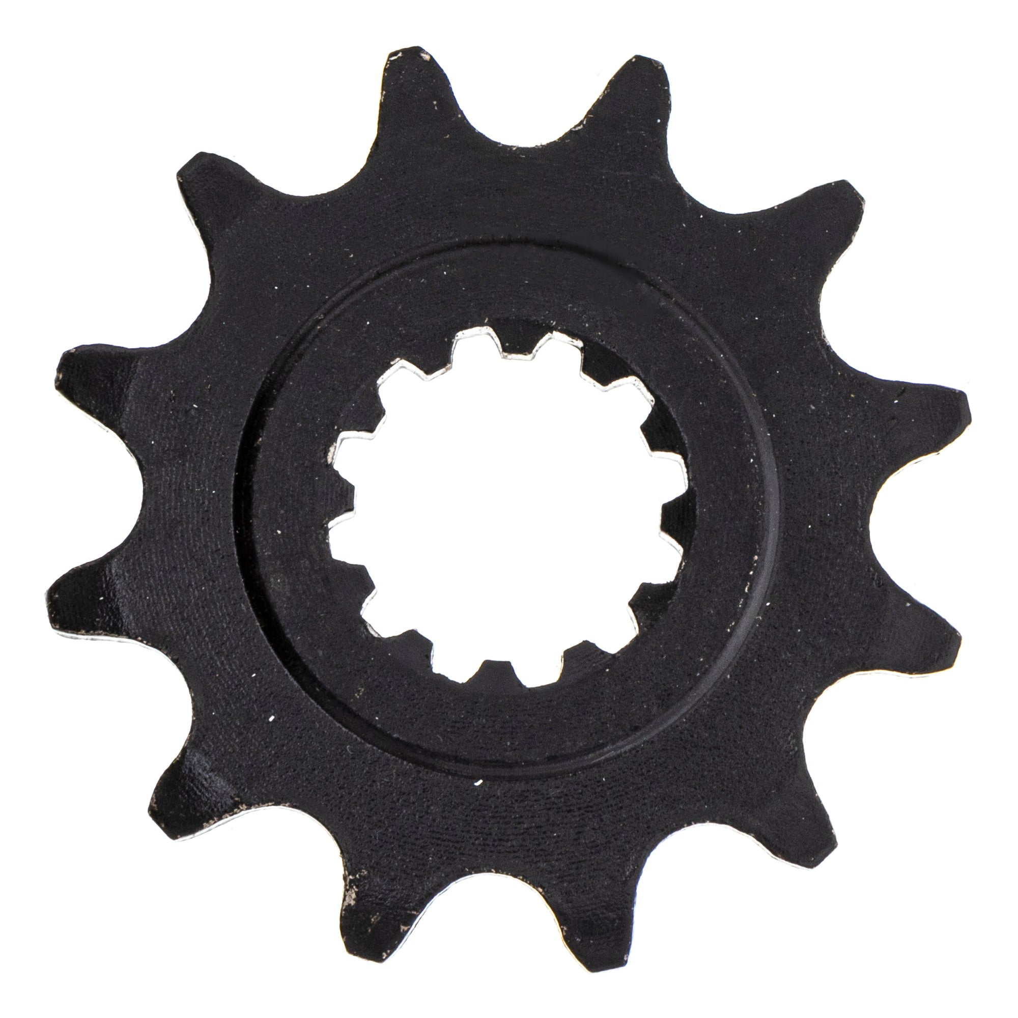 NICHE Drive Sprockets & Chain Kit