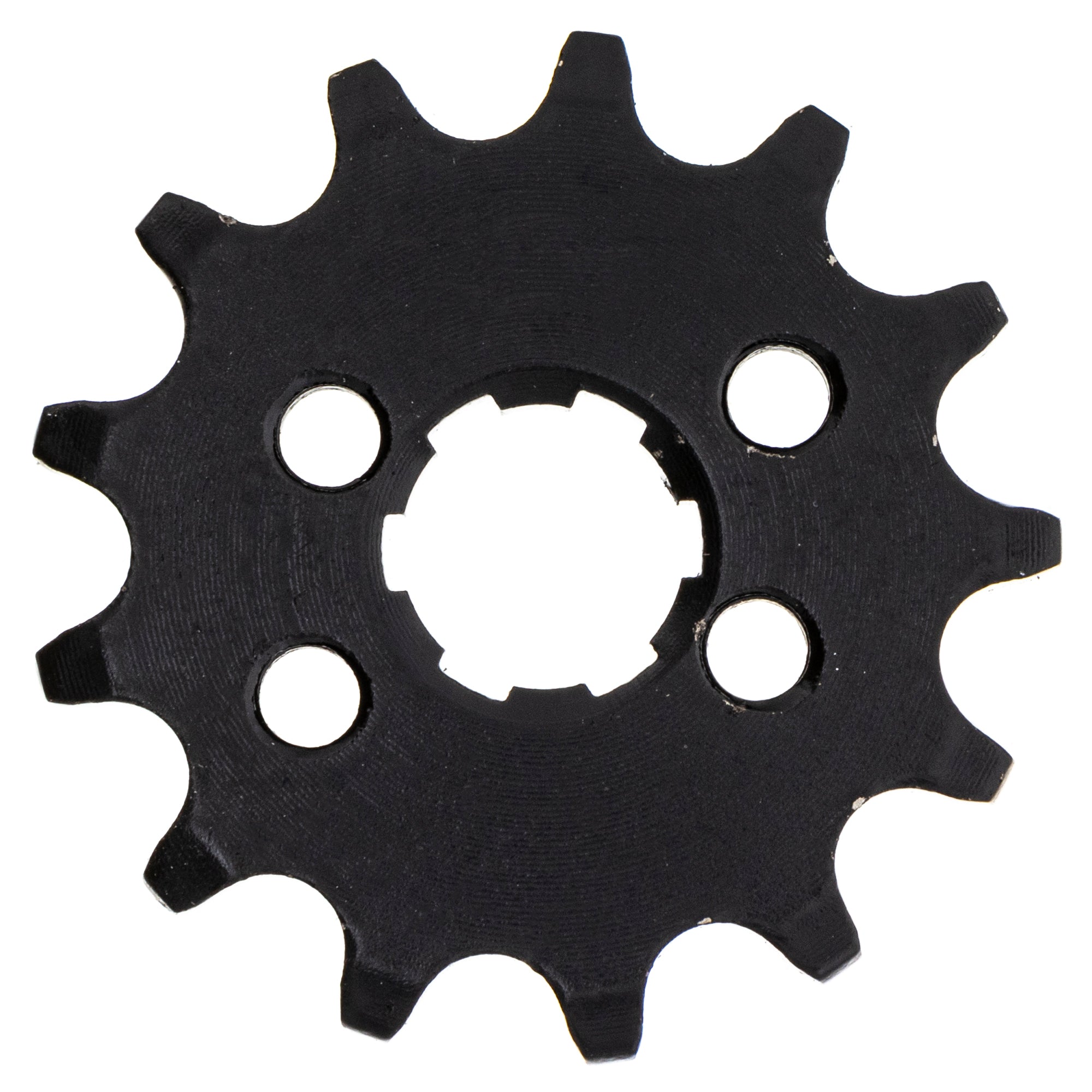 NICHE Drive Sprockets & Chain Kit