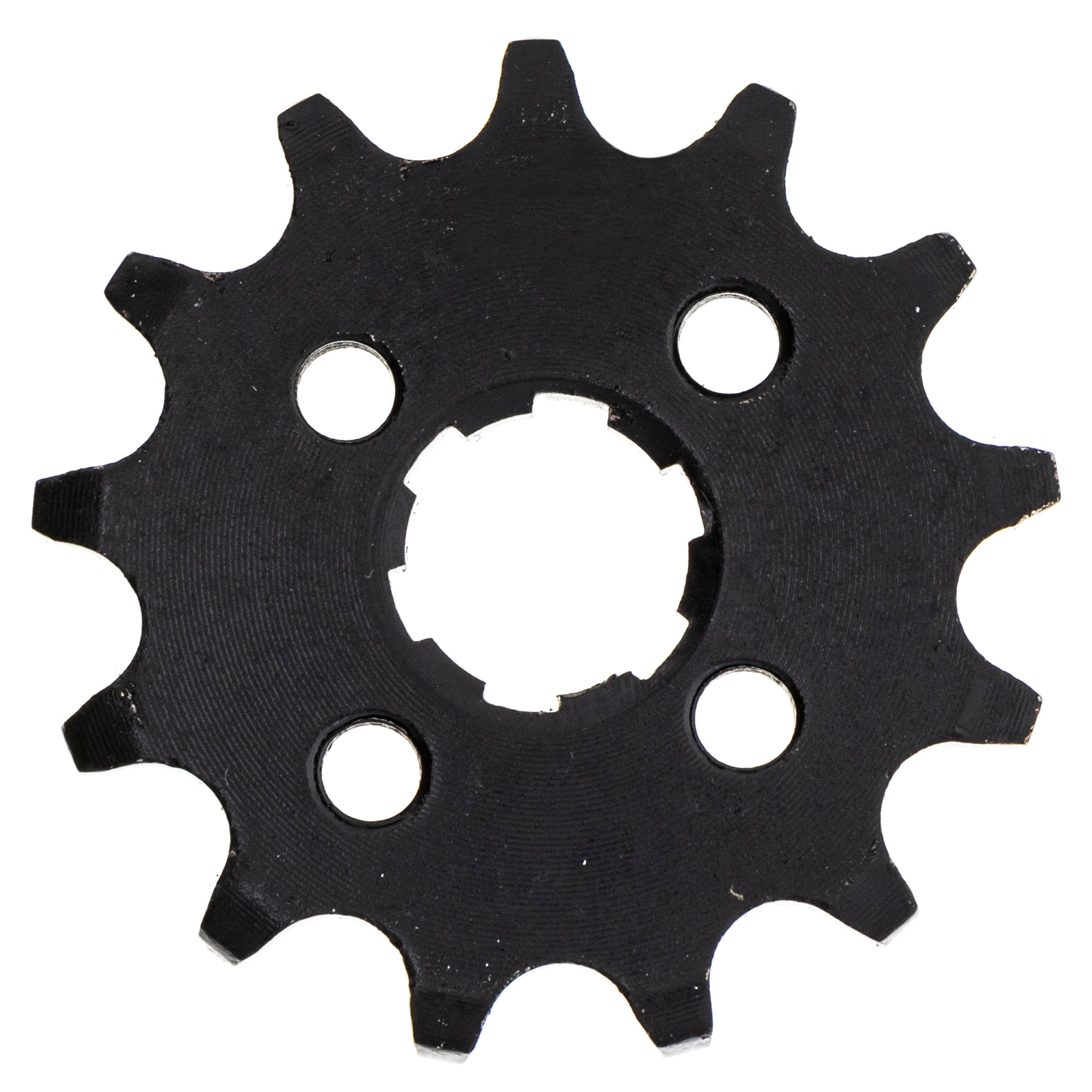 Front Drive Sprocket for JT Sprocket MB5 JTF253-13 NICHE 519-CDS2273P