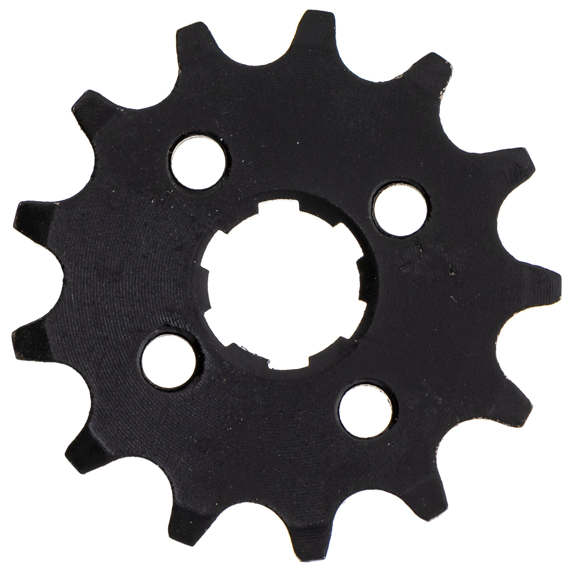 NICHE 519-CDS2273P Front Sprocket