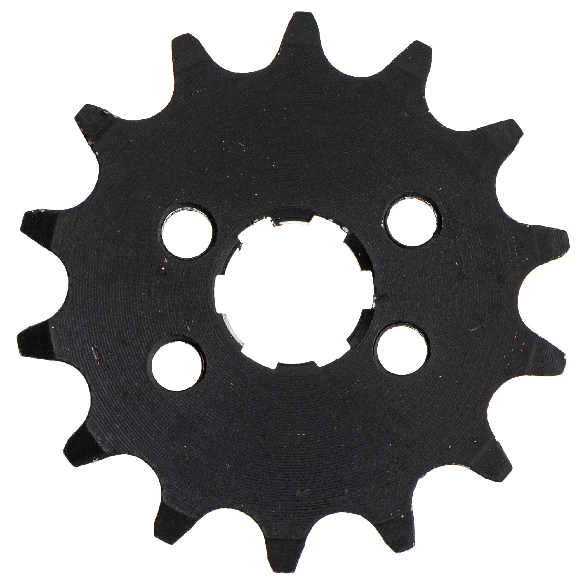 NICHE Drive Sprockets & Chain Kit