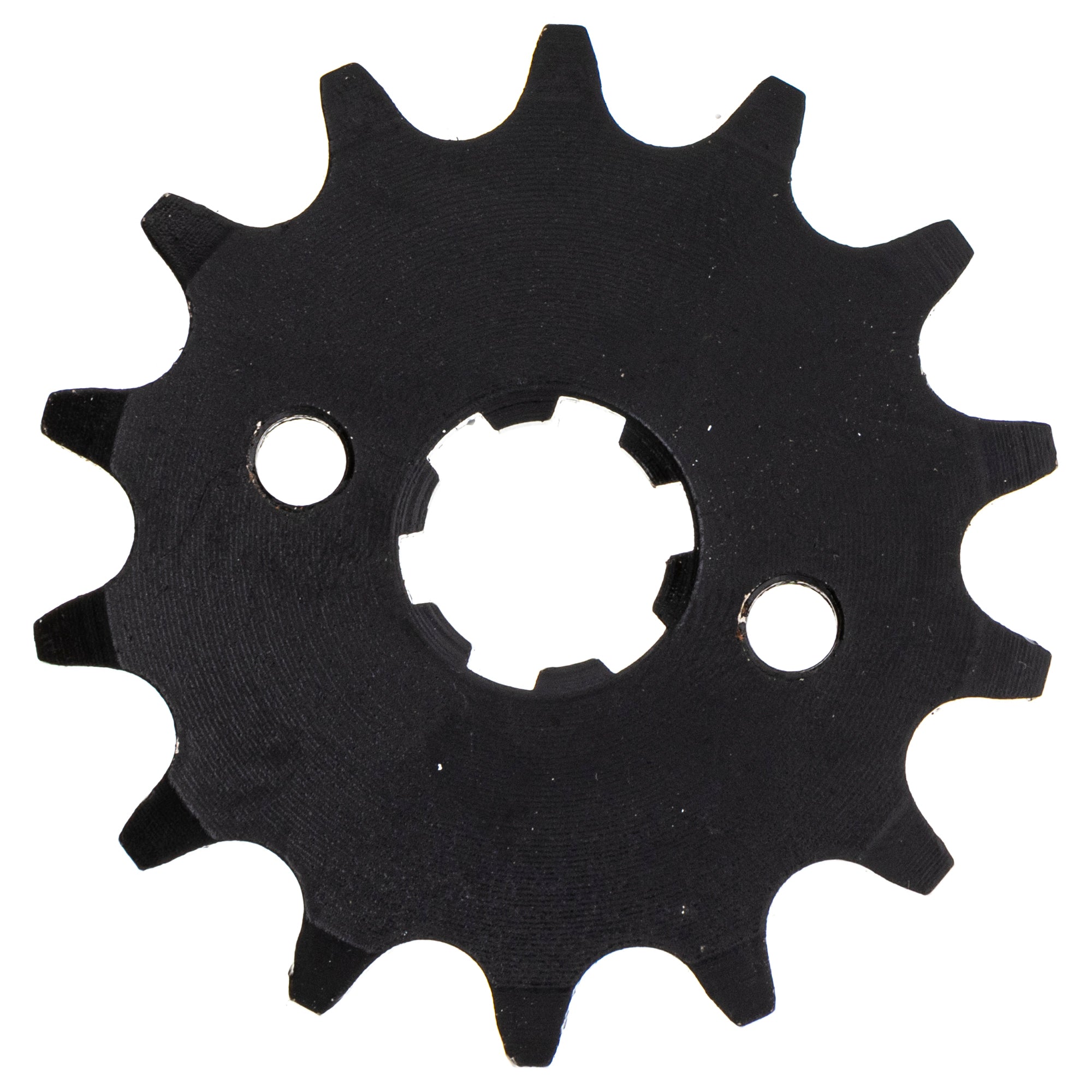 NICHE 519-CDS2276P Front Sprocket