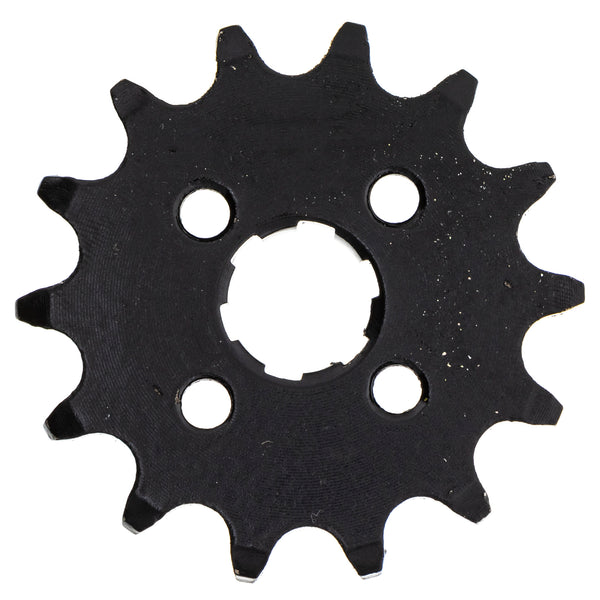 スティクノリ Front Drive Sprocket Honda | NICHE PARTS