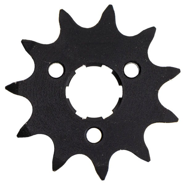 Front Drive Sprocket Honda | NICHE PARTS