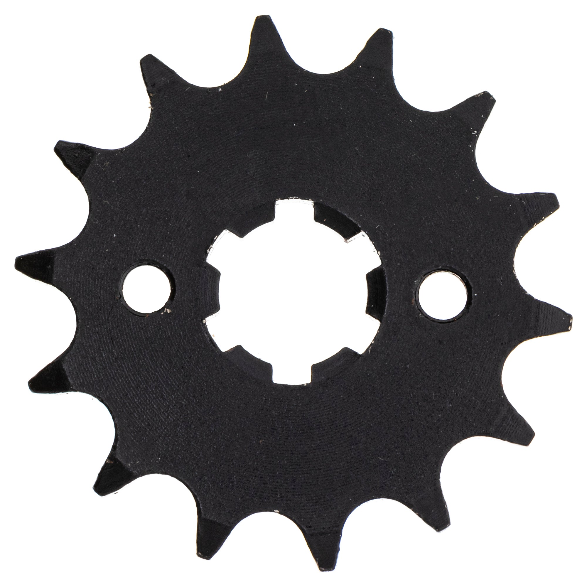 Front Drive Sprocket for JT Sprocket TE125 SMS125 JTF1550-14 NICHE 519-CDS2270P