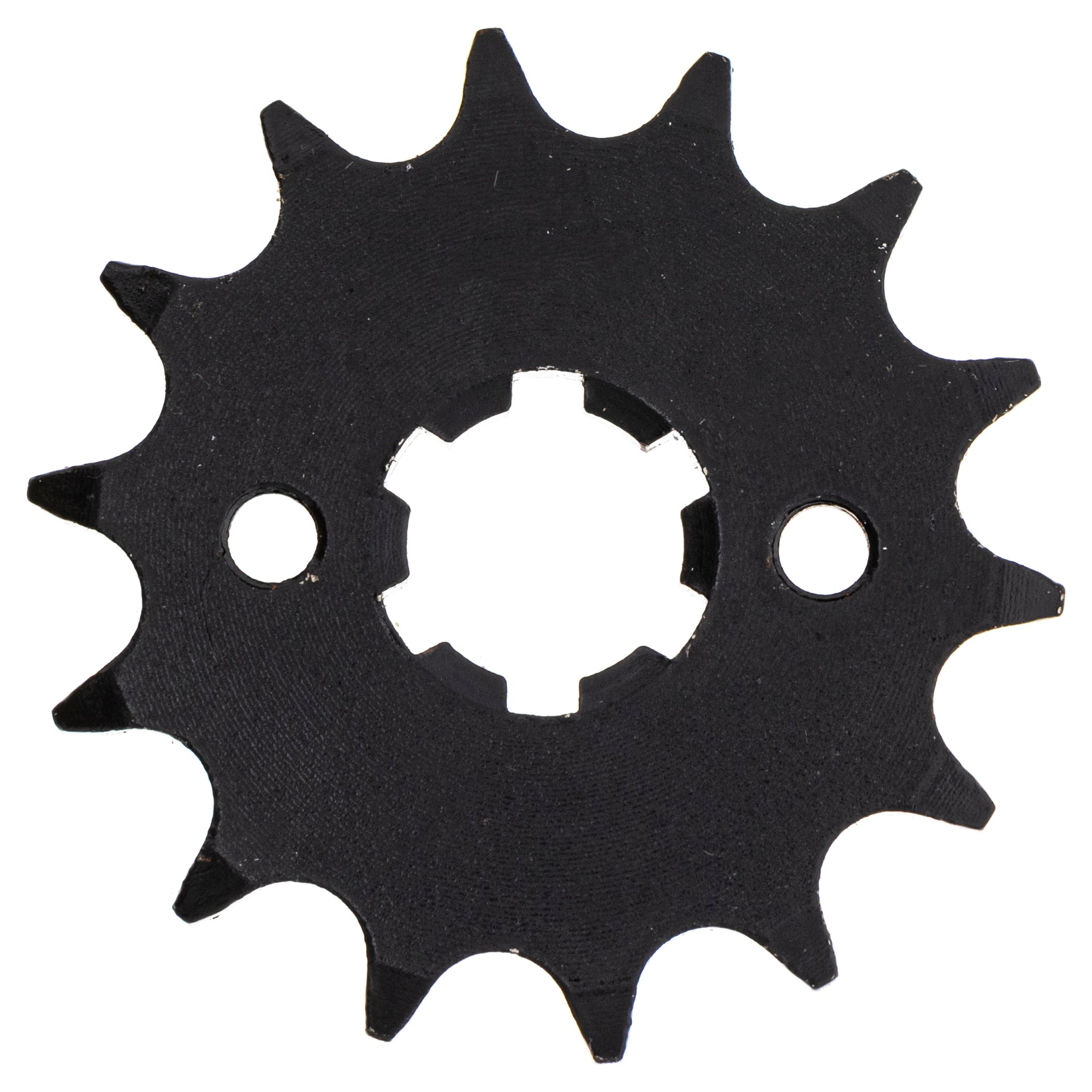 NICHE Drive Sprockets & Chain Kit