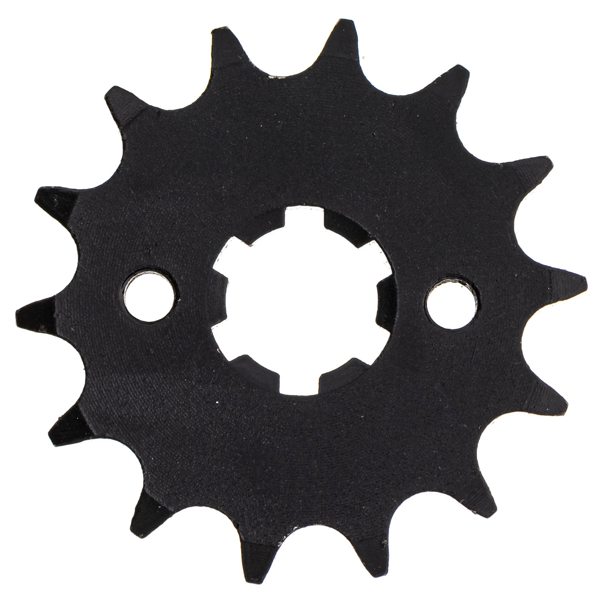 NICHE 519-CDS2270P Front Sprocket