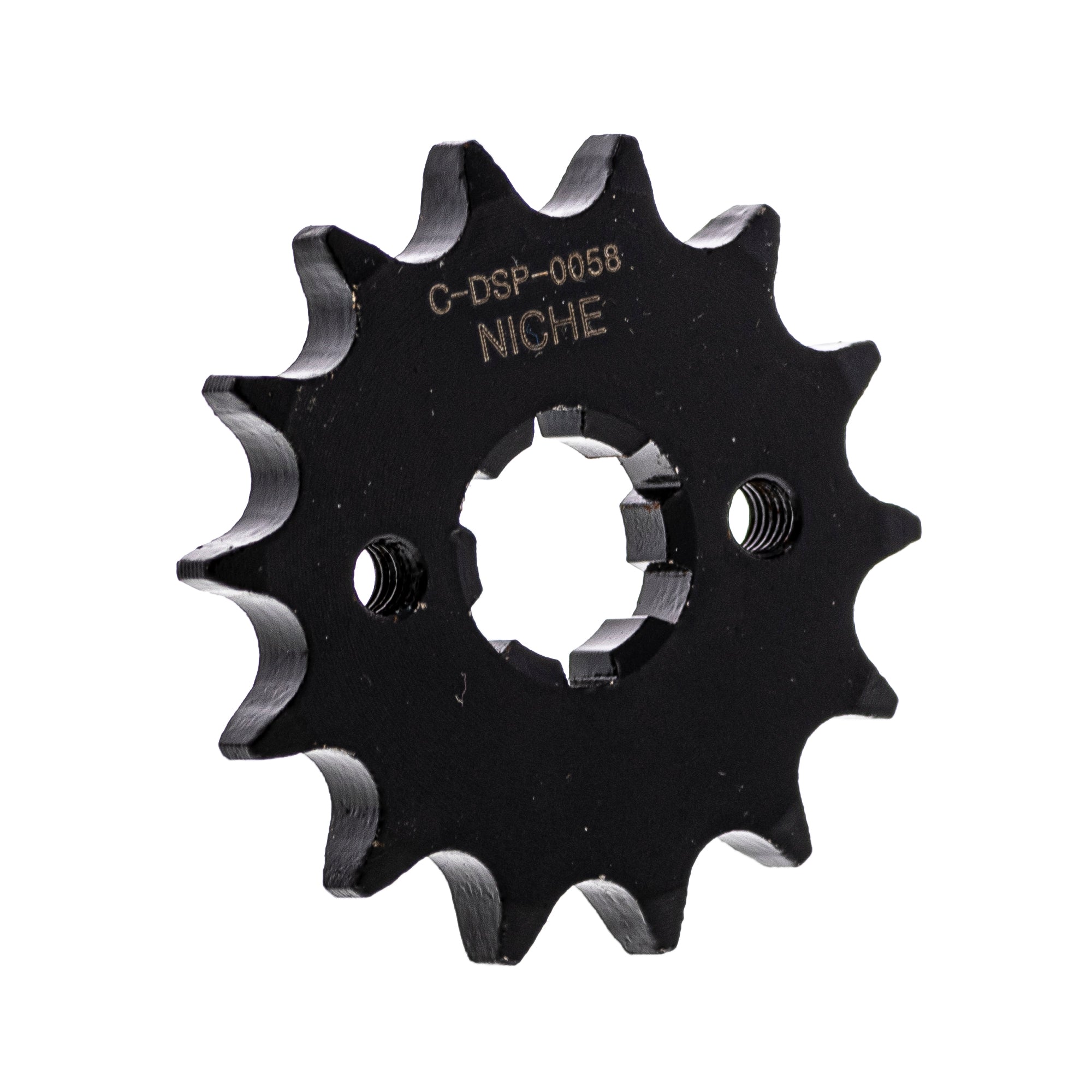 Front Drive Sprocket For Husqvarna