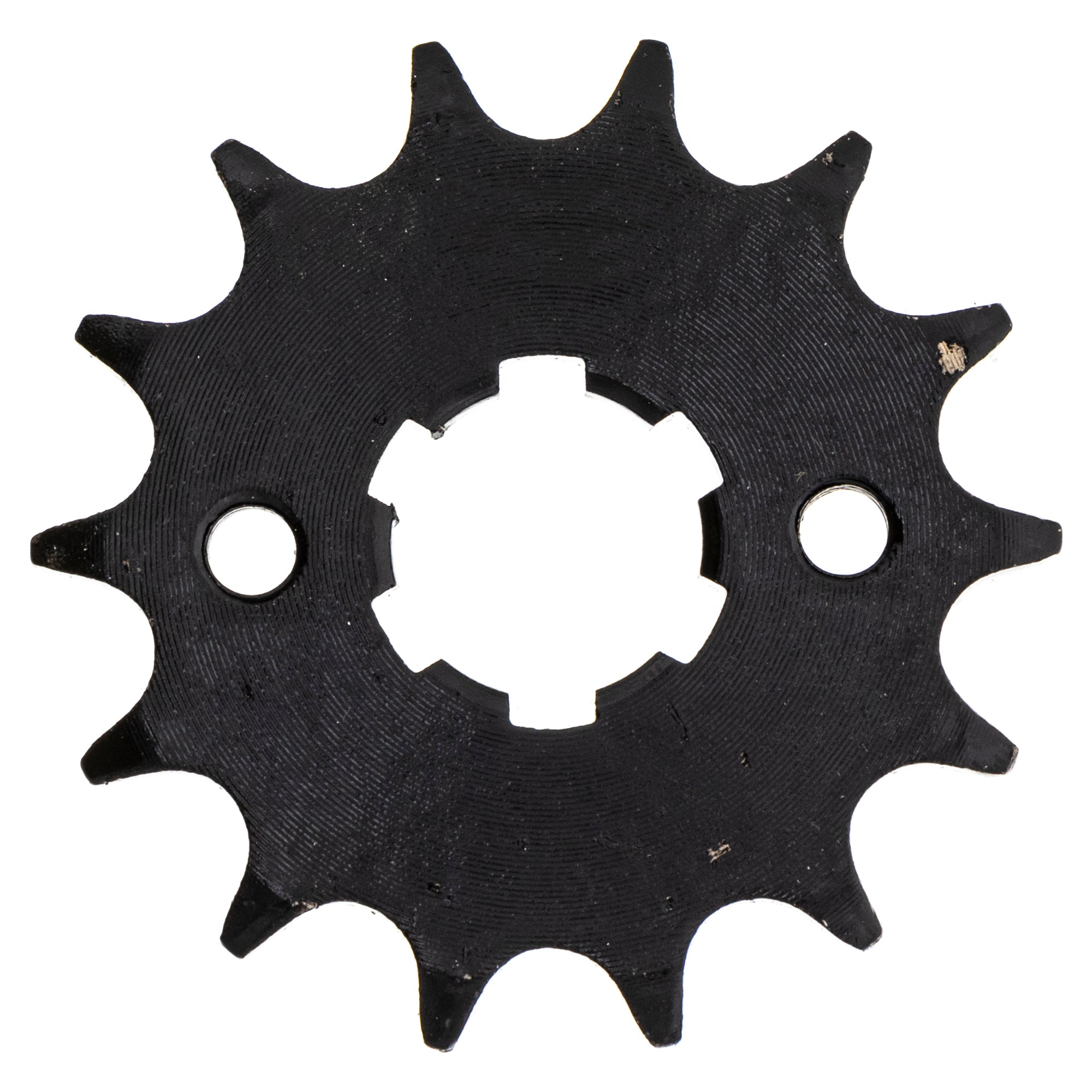 NICHE MK1003095 Drive Sprocket for Yamaha TW200 93823-14149-00