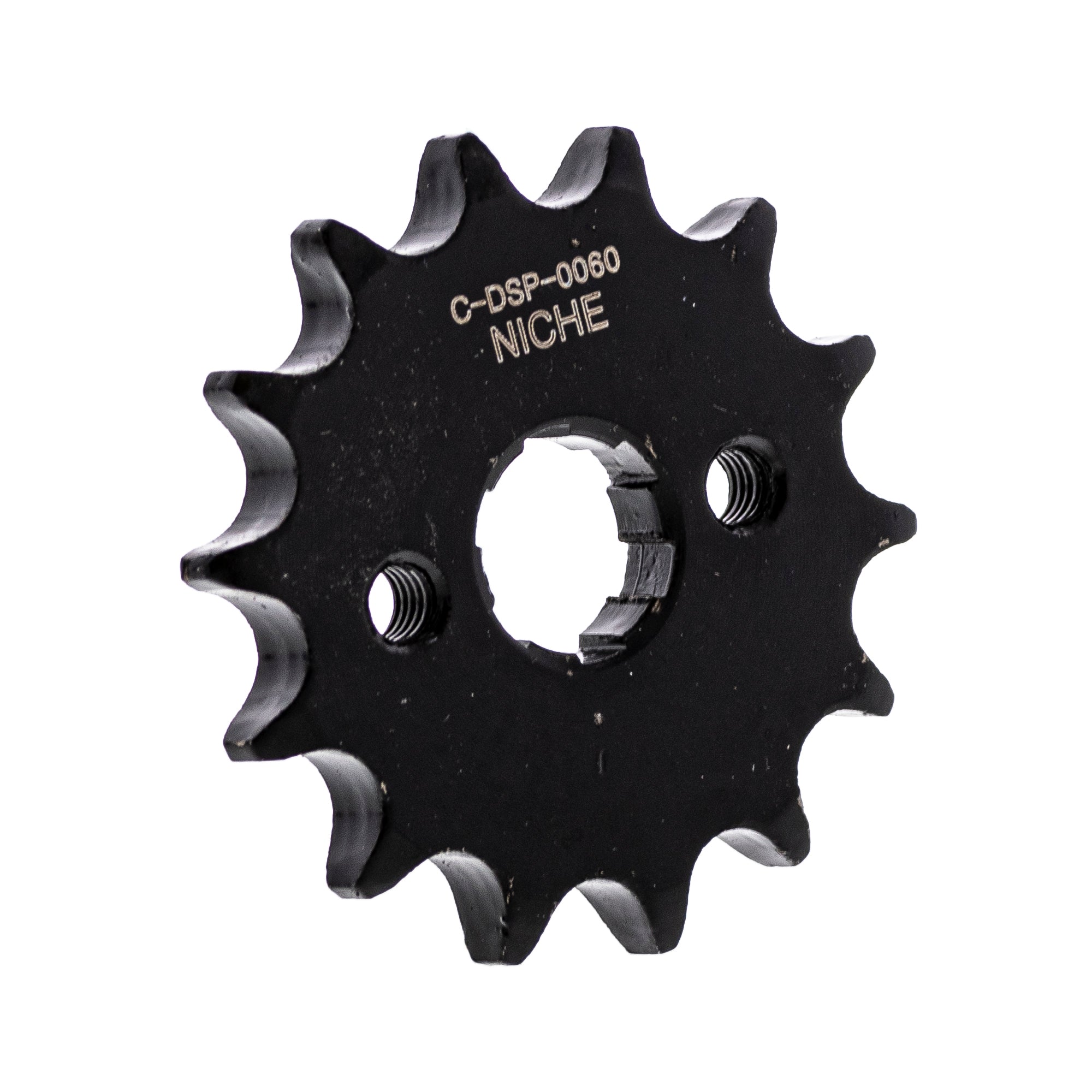 Front Drive Sprocket Honda | NICHE PARTS