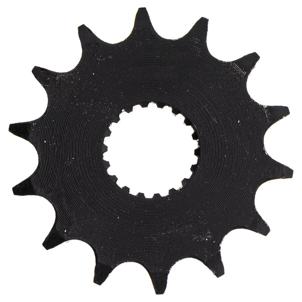 15mis_c-dsp-0061_1_grande.jpg?