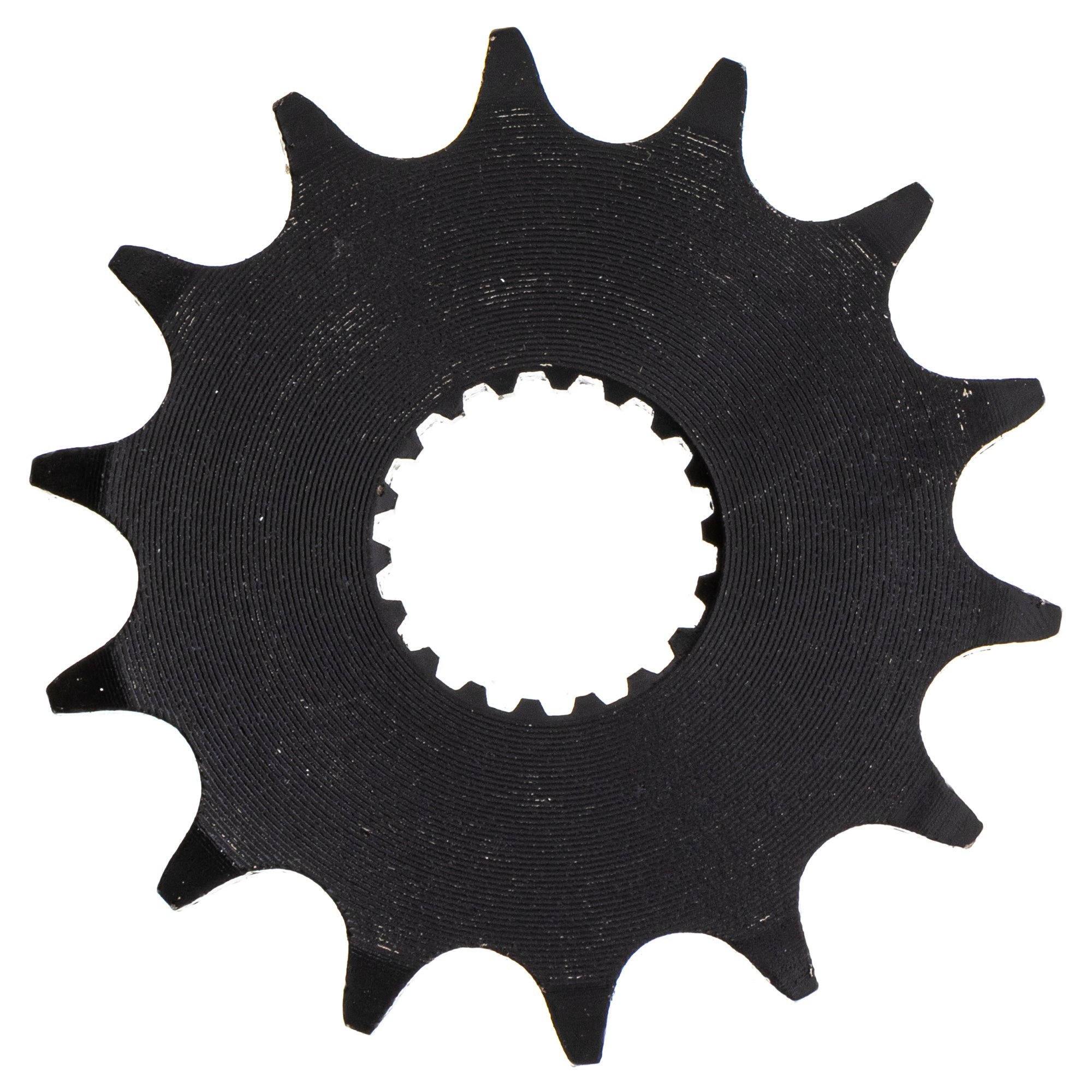 Front Drive Sprocket Suzuki | NICHE PARTS