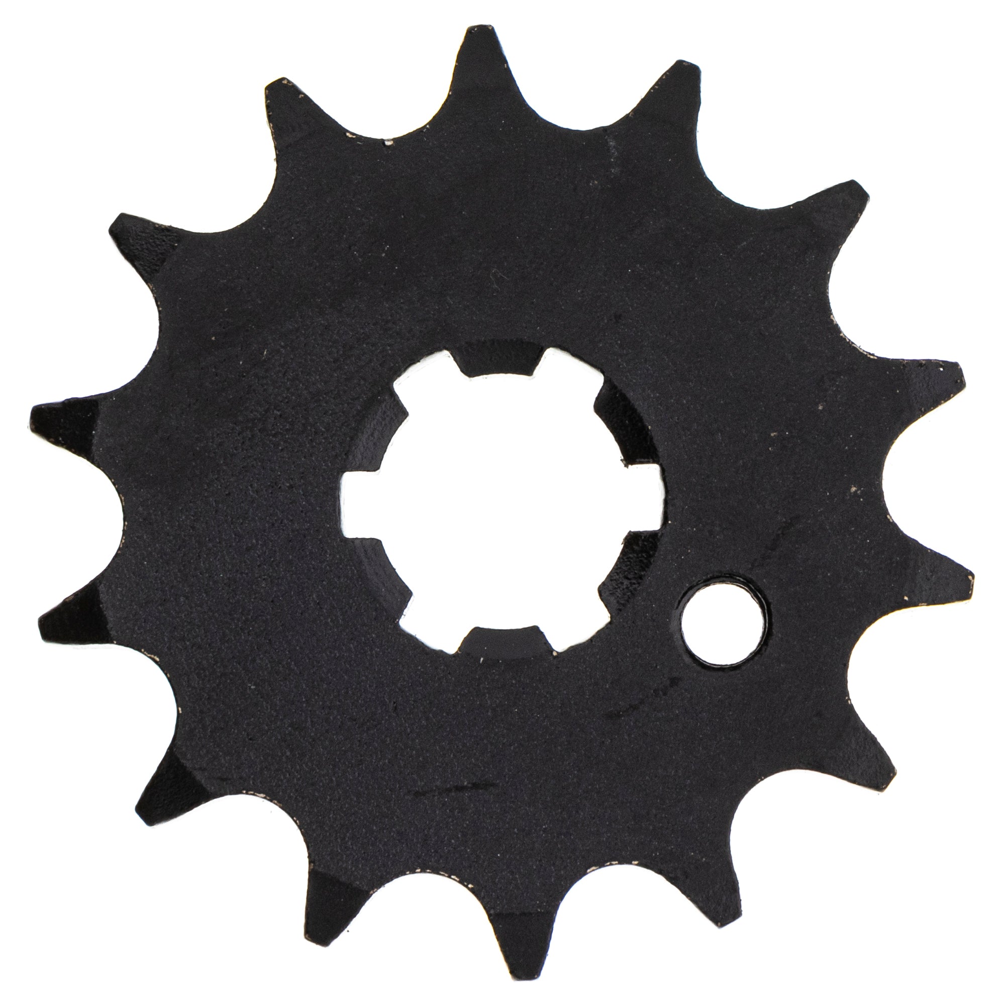 Front Drive Sprocket Kawasaki | NICHE PARTS