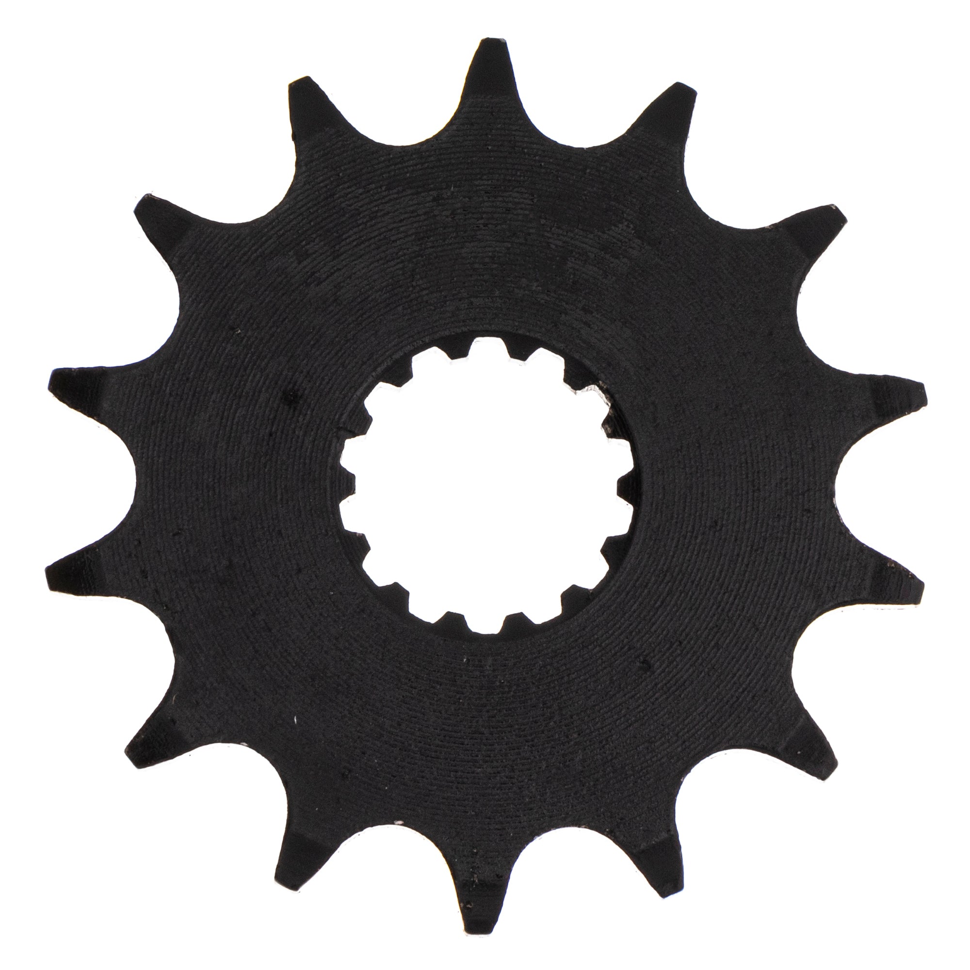 NICHE Drive Sprockets & Chain Kit