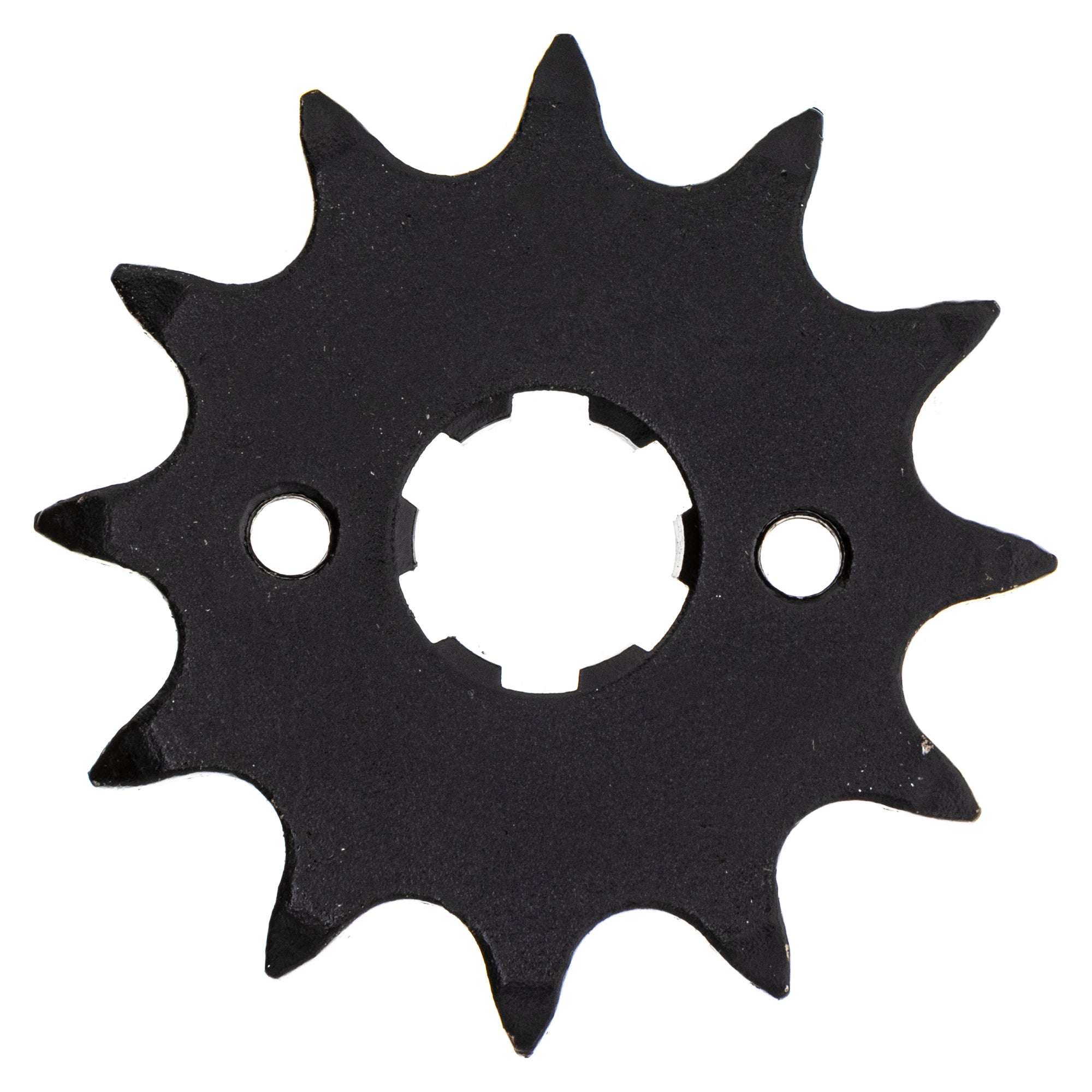 NICHE MK1003104 Drive Sprocket for zOTHER JT Sprocket Honda