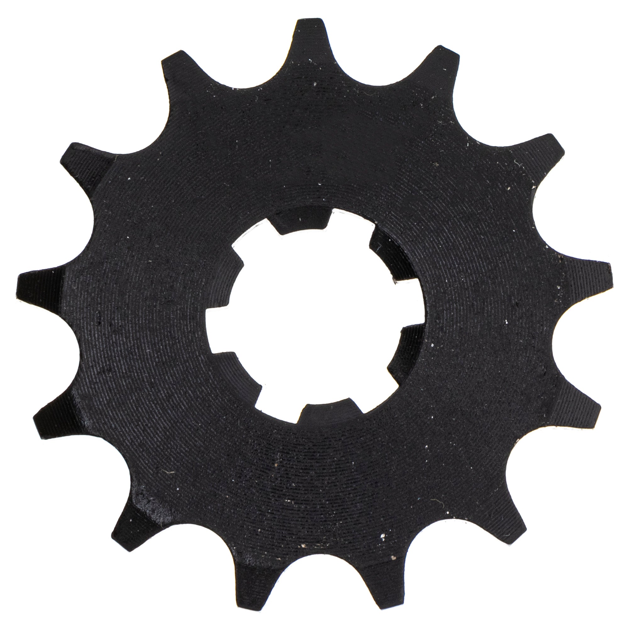 NICHE Drive Sprockets & Chain Kit