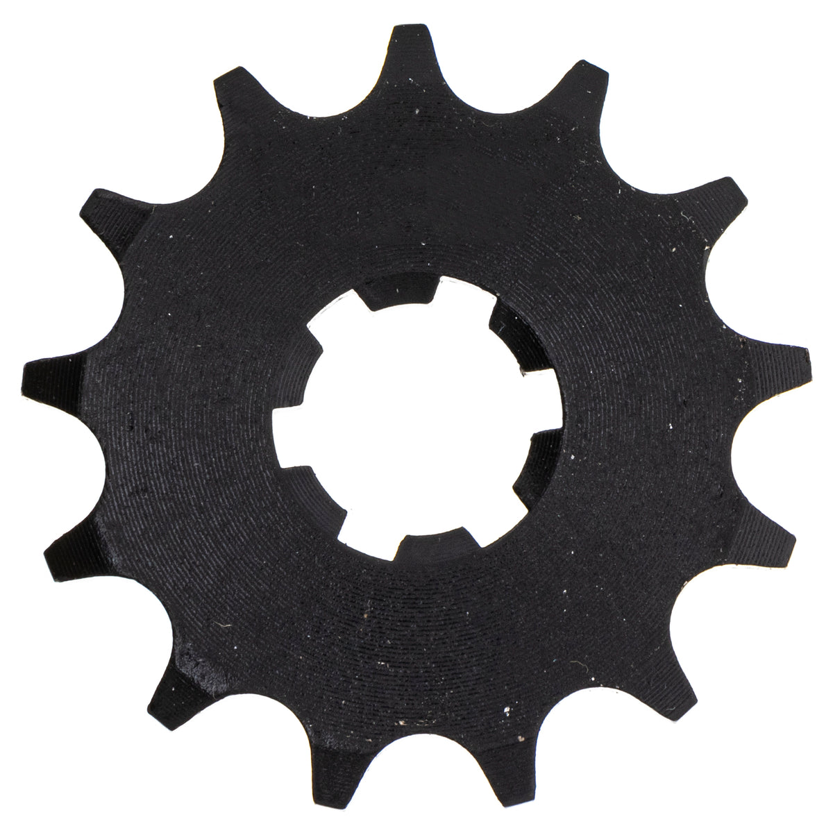 NICHE Drive Sprockets & Chain Kit