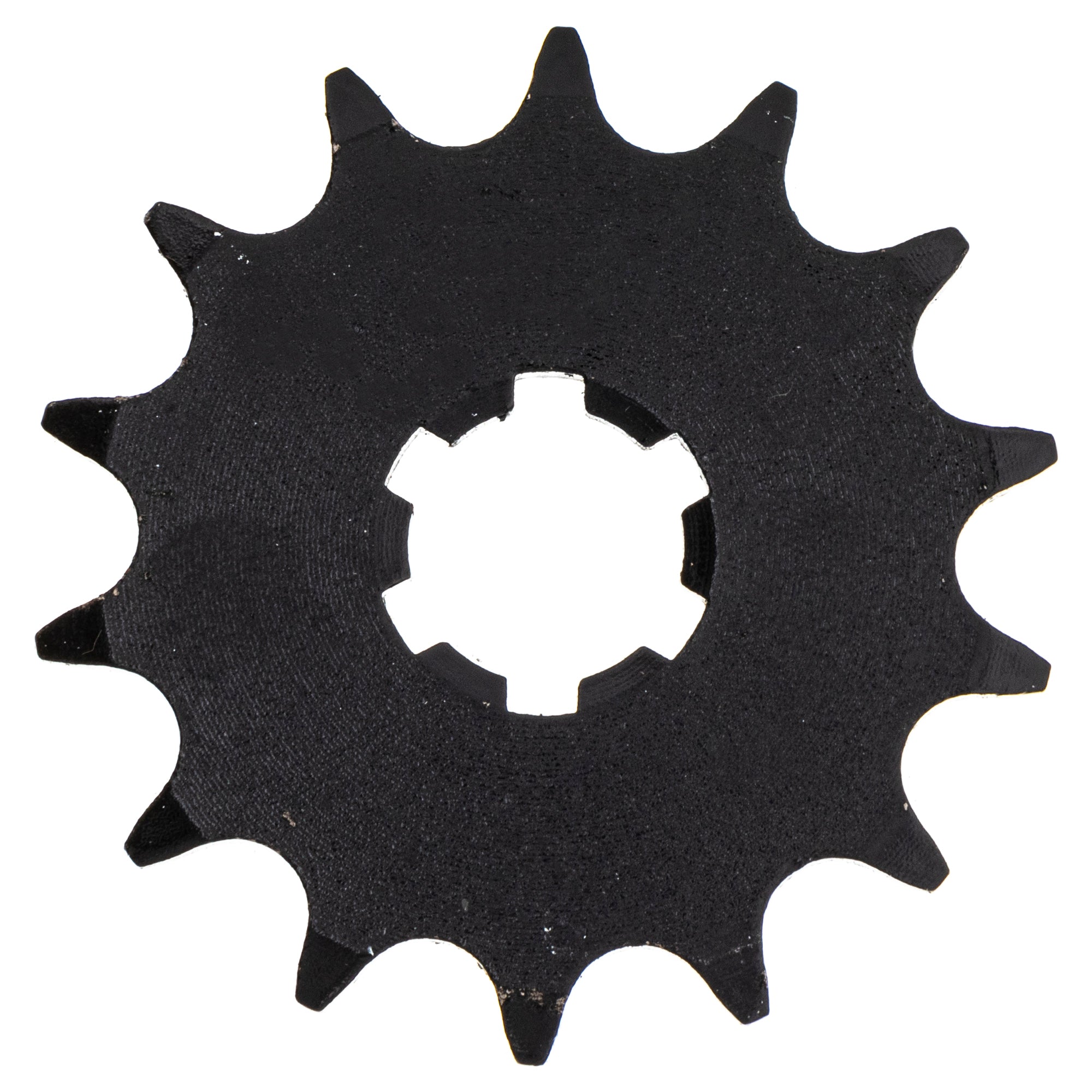NICHE MK1003110 Drive Sprocket Set for Yamaha Suzuki YZ85 YZ80