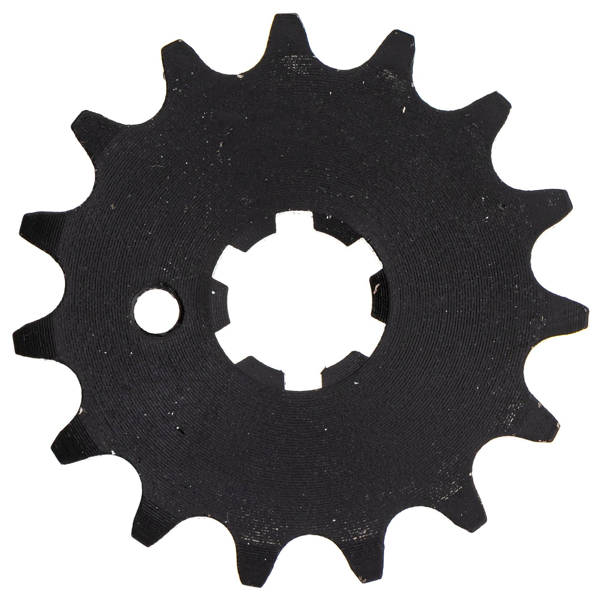 NICHE Drive Sprockets & Chain Kit