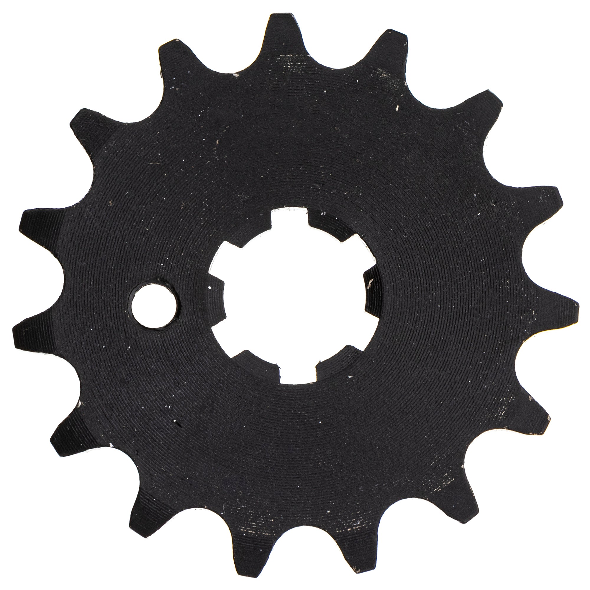 Front Drive Sprocket for zOTHER Yamaha JT Sprocket YL2 YL1 YG5 YG1 93812-15063-00 NICHE 519-CDS2293P