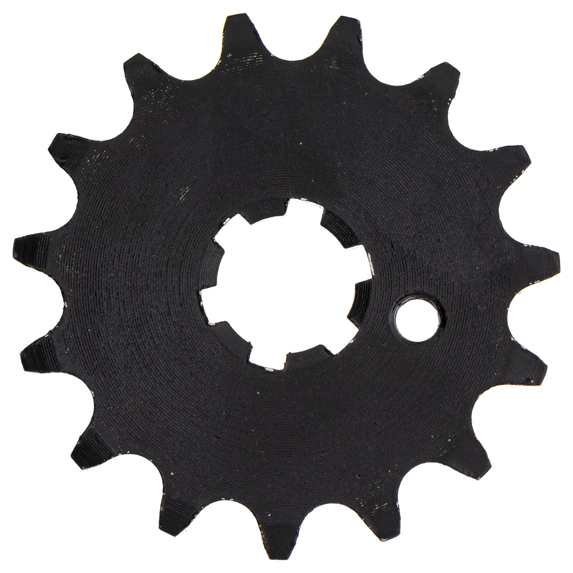 Front Drive Sprocket Yamaha | NICHE PARTS