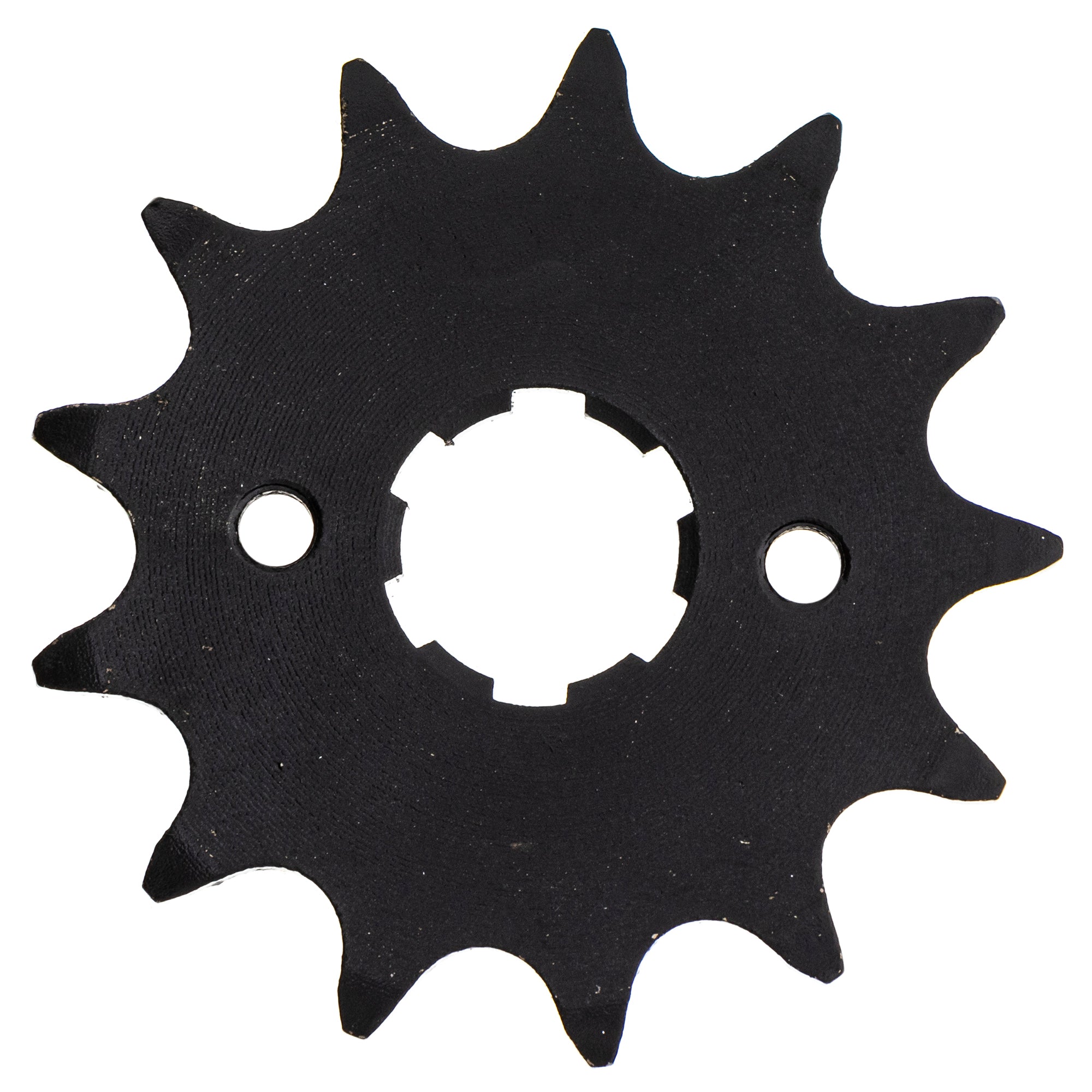 NICHE Drive Sprockets & Chain Kit