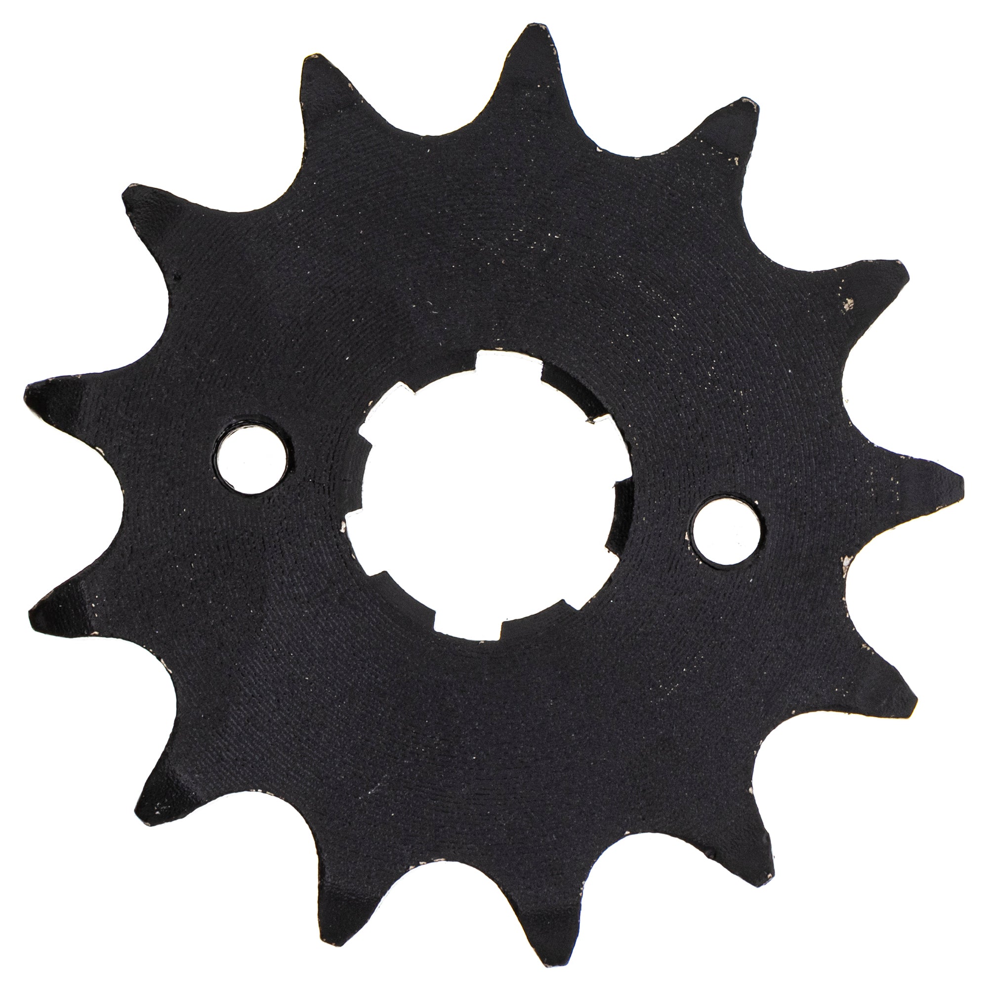 NICHE 519-CDS2294P Front Sprocket