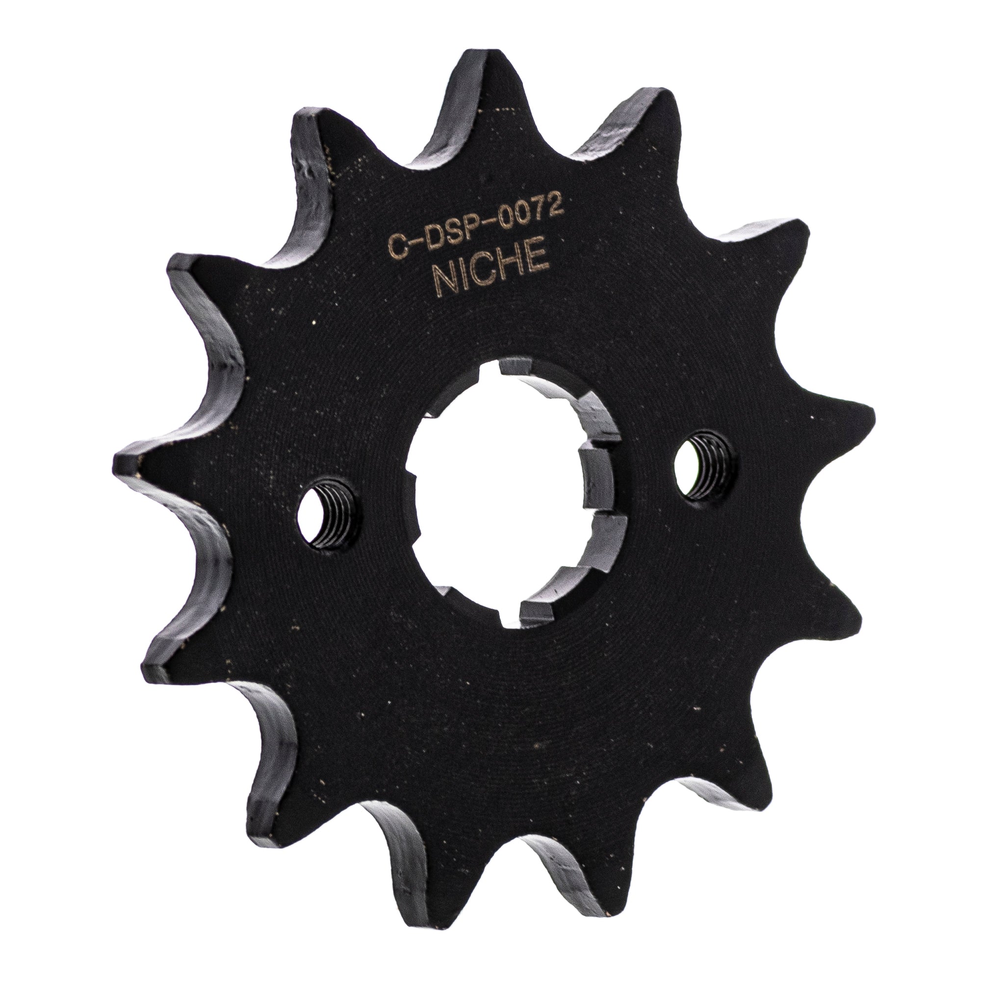 Front Drive Sprocket Honda | NICHE PARTS