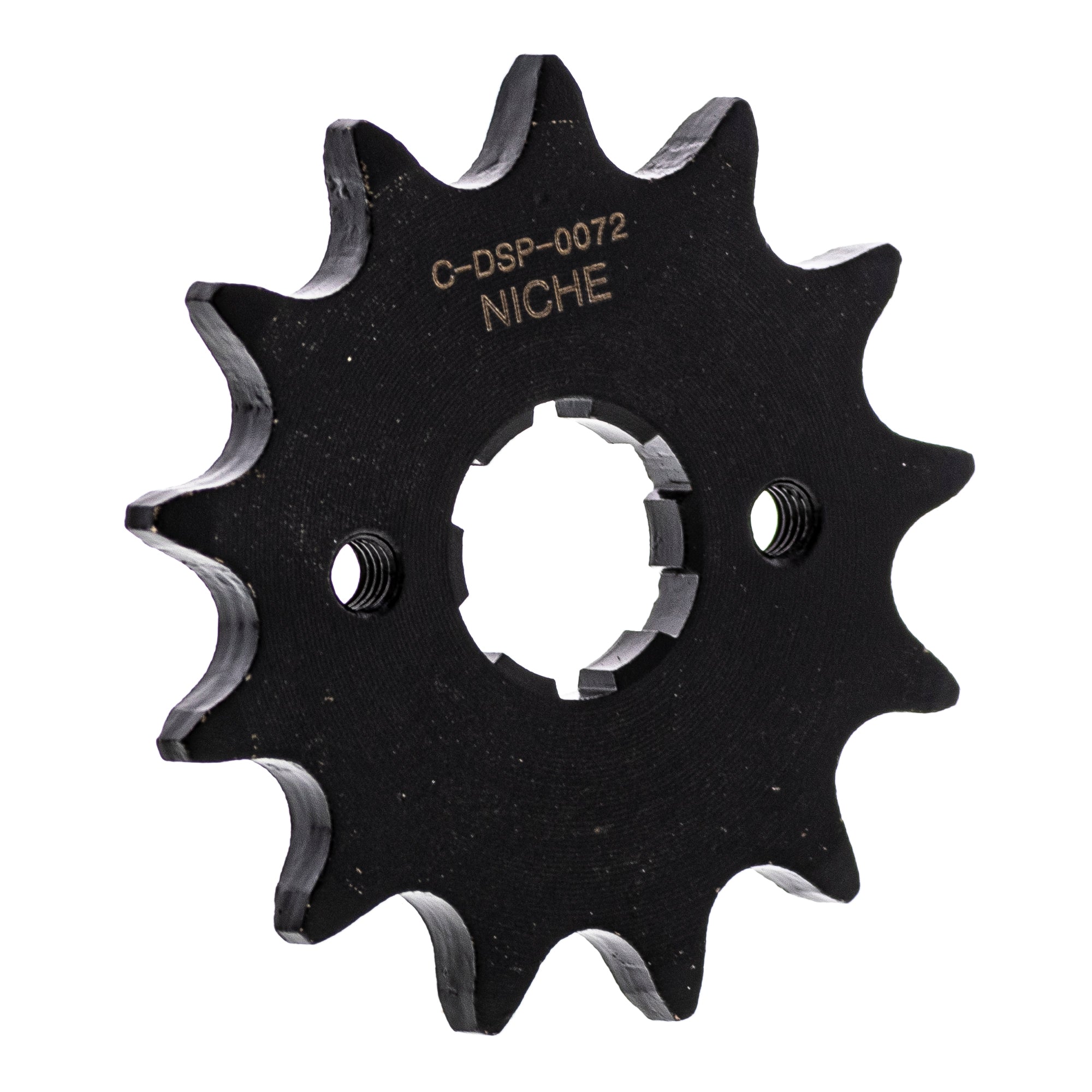 Front Drive Sprocket For Honda 23801-HC0-000 23801-HB5-000