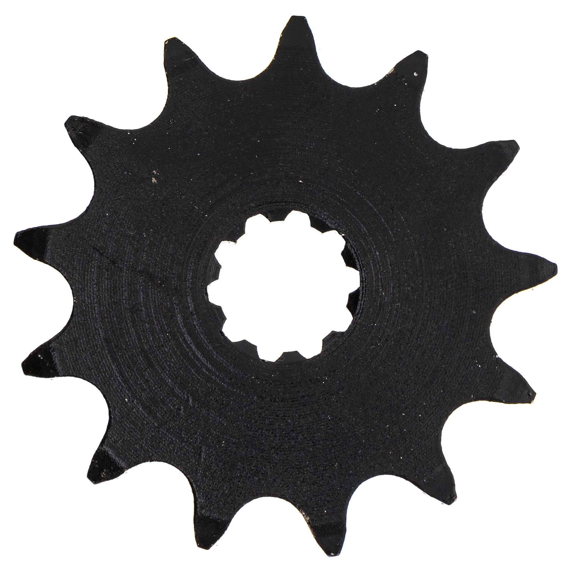Drive Sprocket Set Front & Rear For Suzuki Kawasaki MK1003117