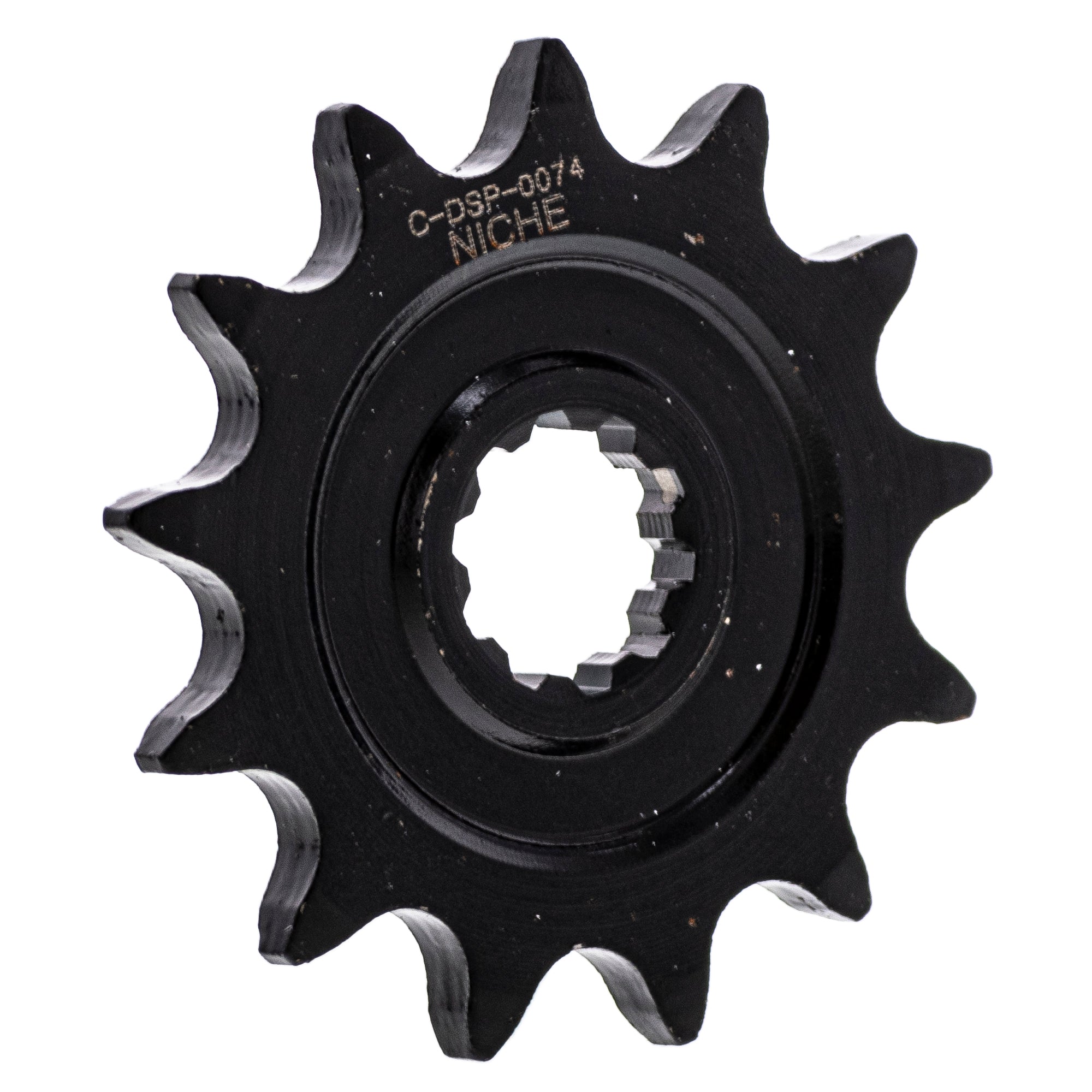 Drive Sprocket Set Front & Rear For Suzuki Kawasaki MK1003117