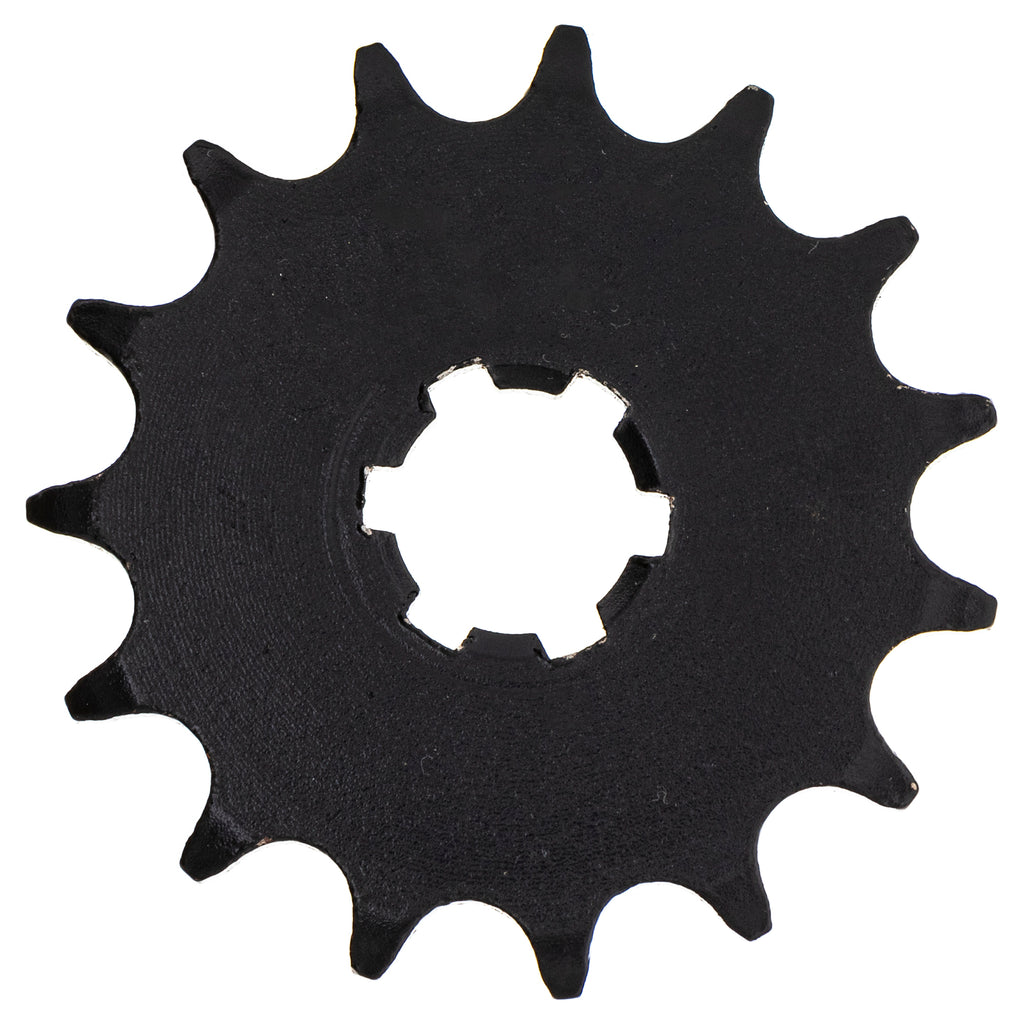 Front Drive Sprocket Yamaha | NICHE PARTS