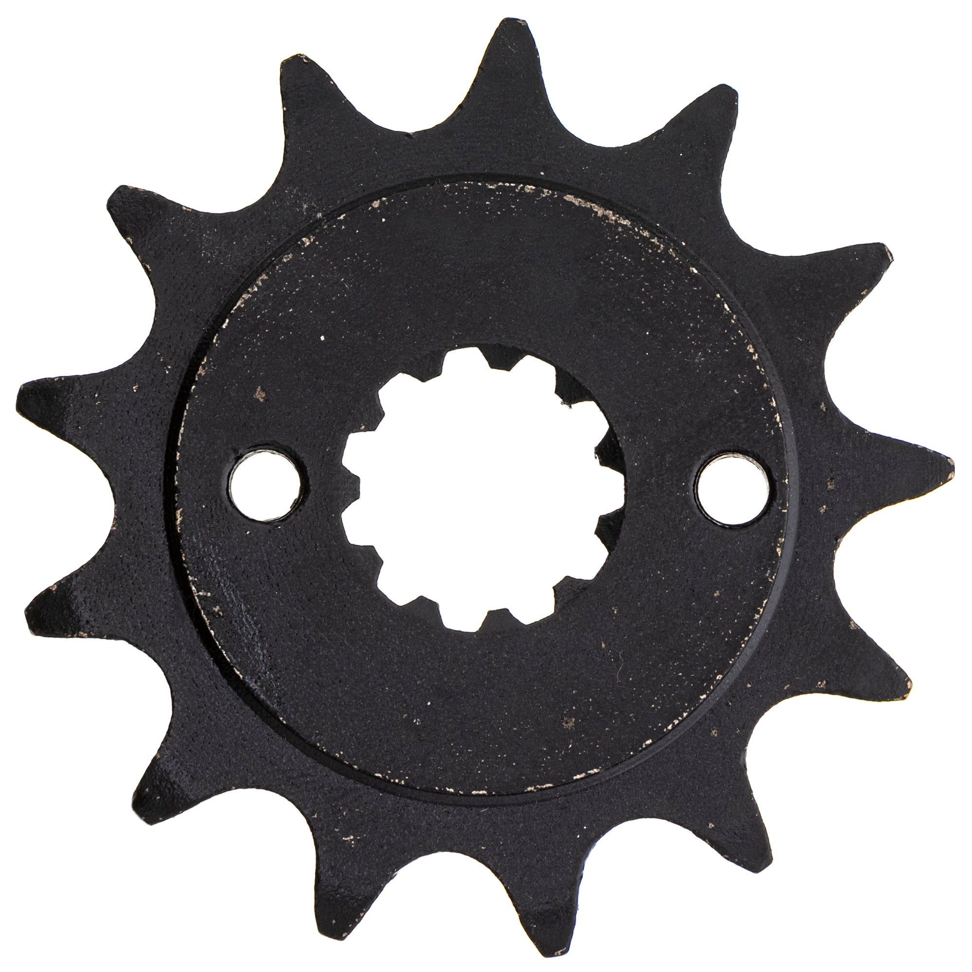 NICHE MK1003119 Drive Sprocket Set for zOTHER JT Sprocket Honda