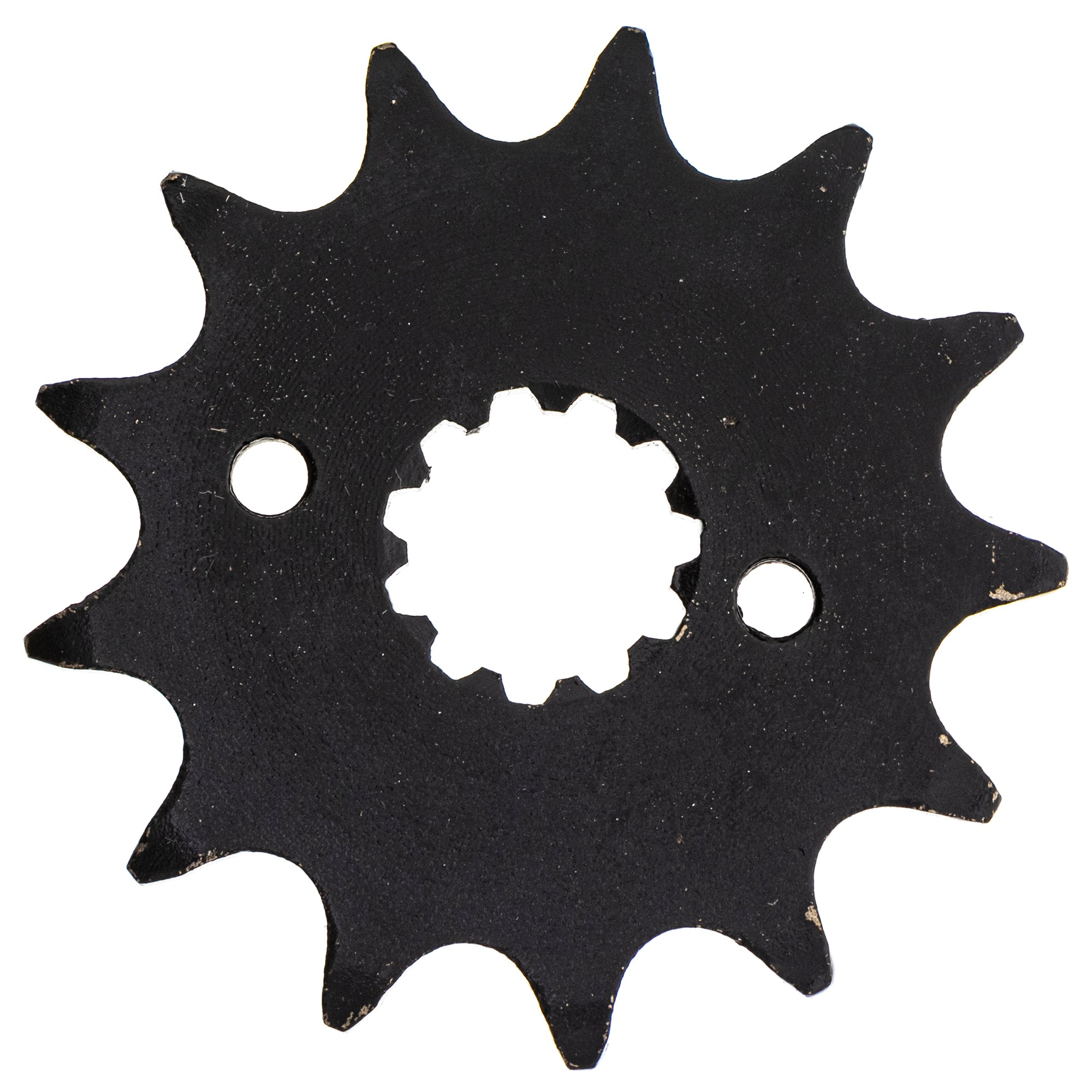Tooth Front Drive Sprocket Honda | NICHE PARTS