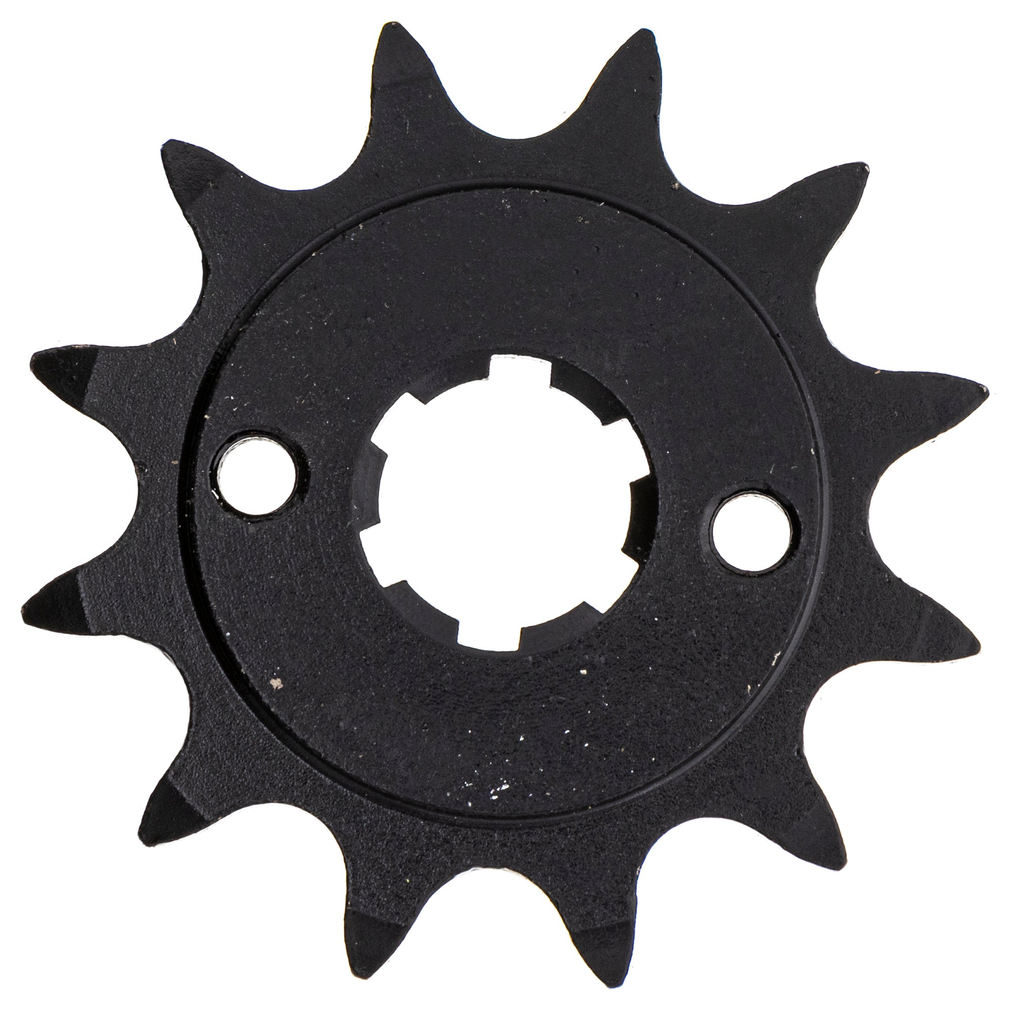 Front Drive Sprocket for JT Sprocket Honda Elsinore CR125R ATC200X 23803-444-810 NICHE 519-CDS2291P