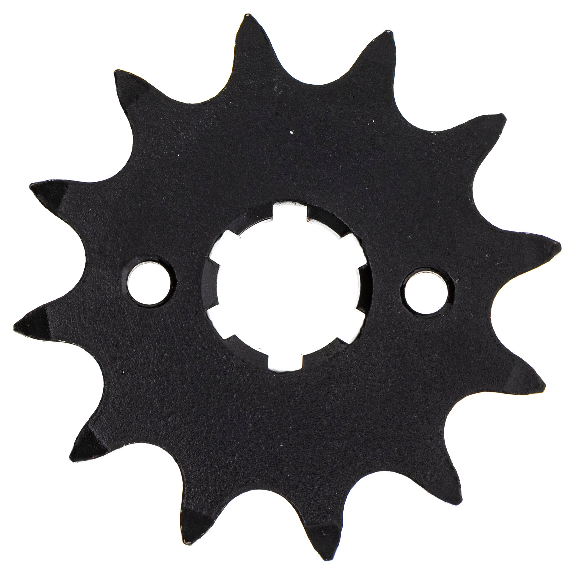 NICHE 519-CDS2291P Front Sprocket