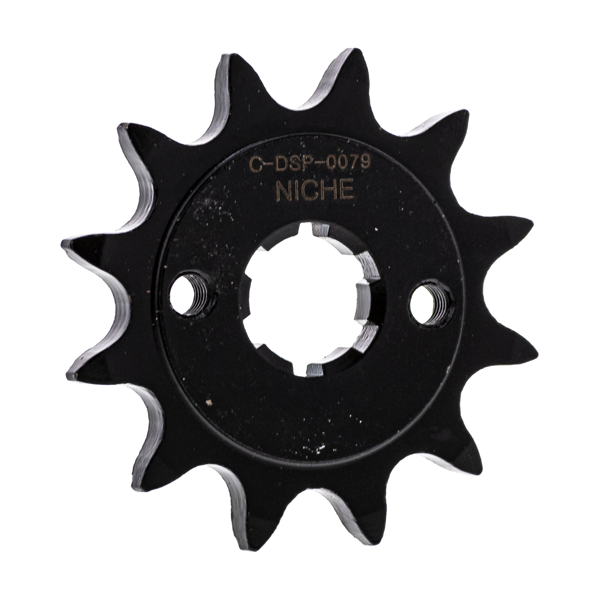 Front Drive Sprocket For Honda 23803-444-810