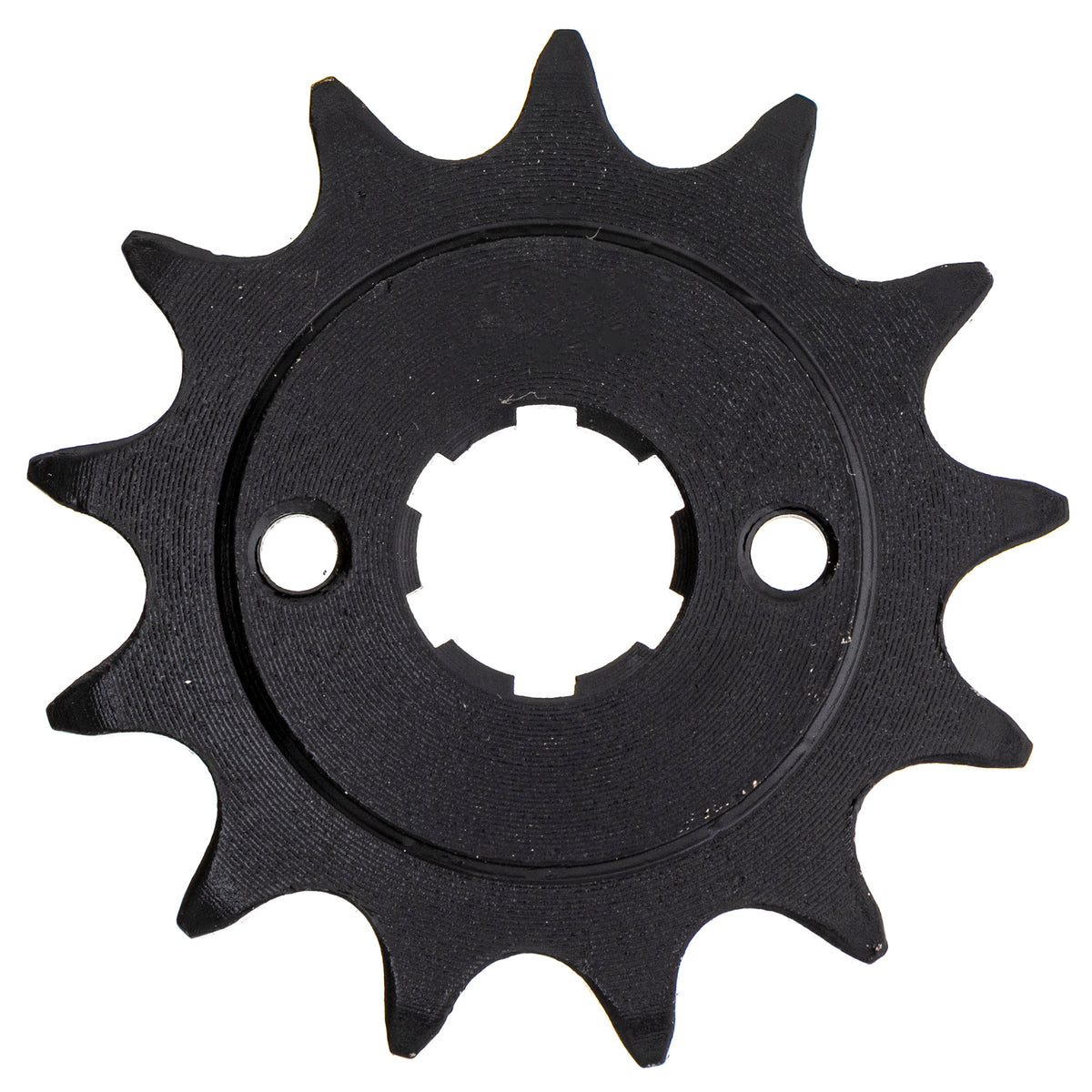 NICHE Drive Sprockets & Chain Kit