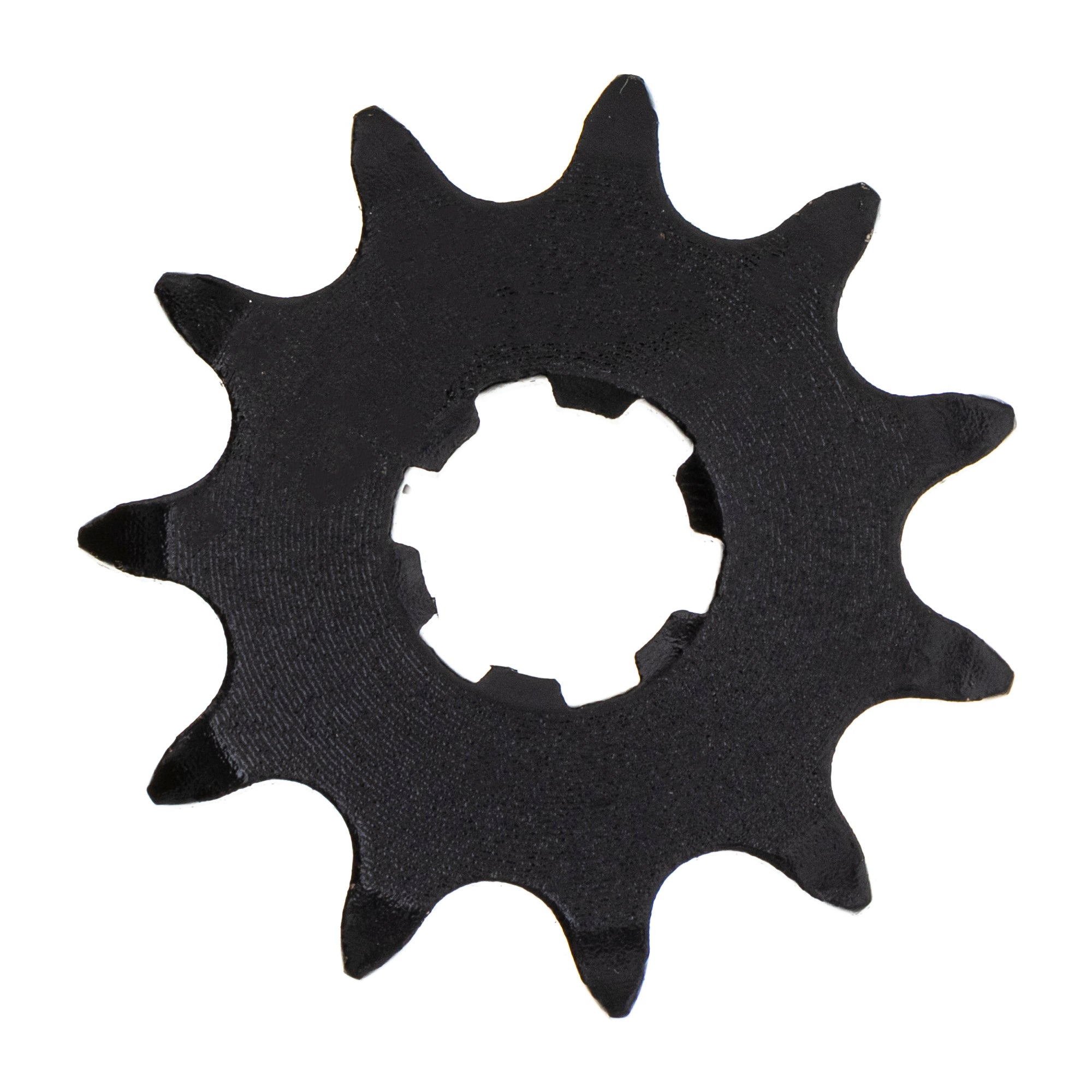 NICHE Drive Sprockets & Chain Kit