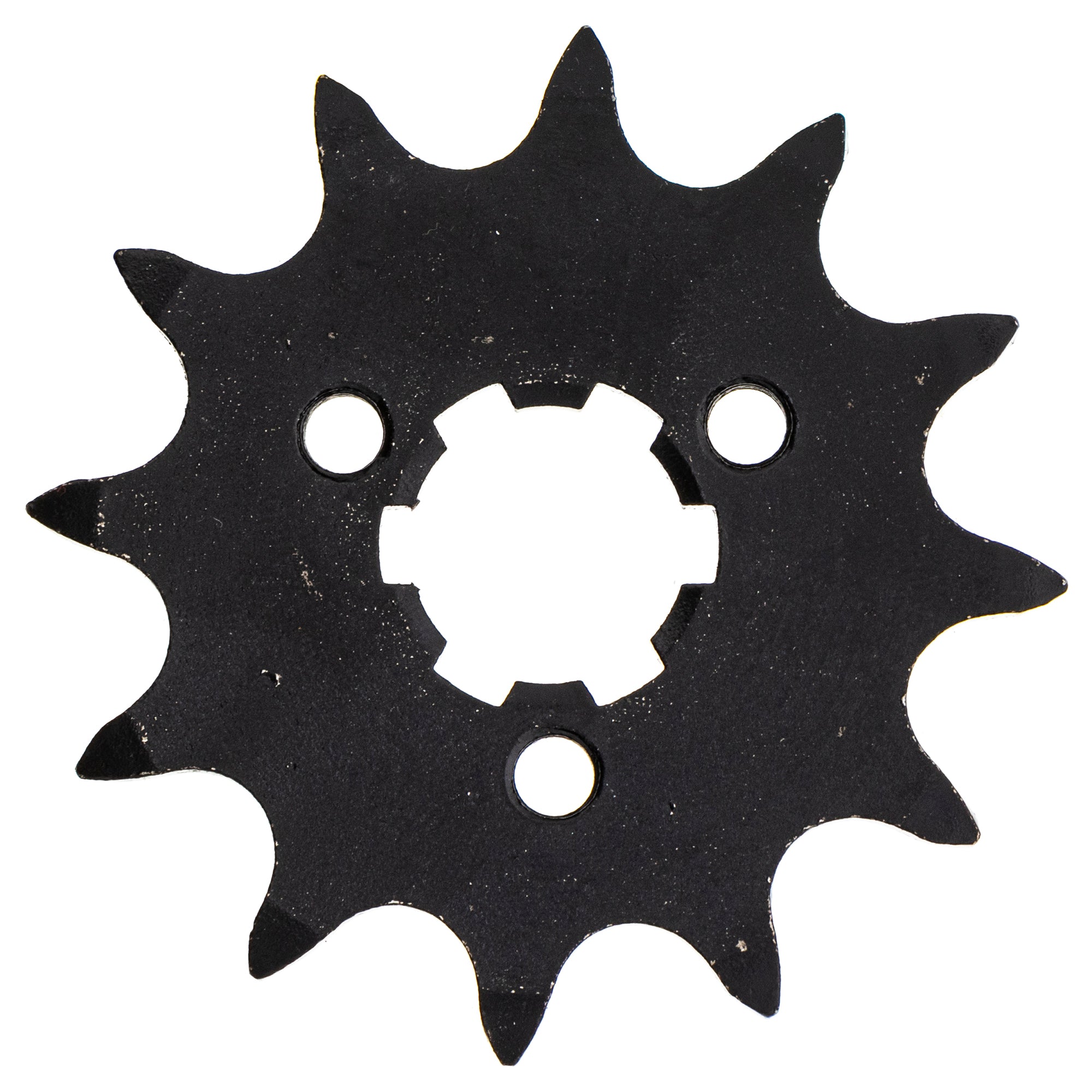 NICHE 519-CDS2204P Front Sprocket
