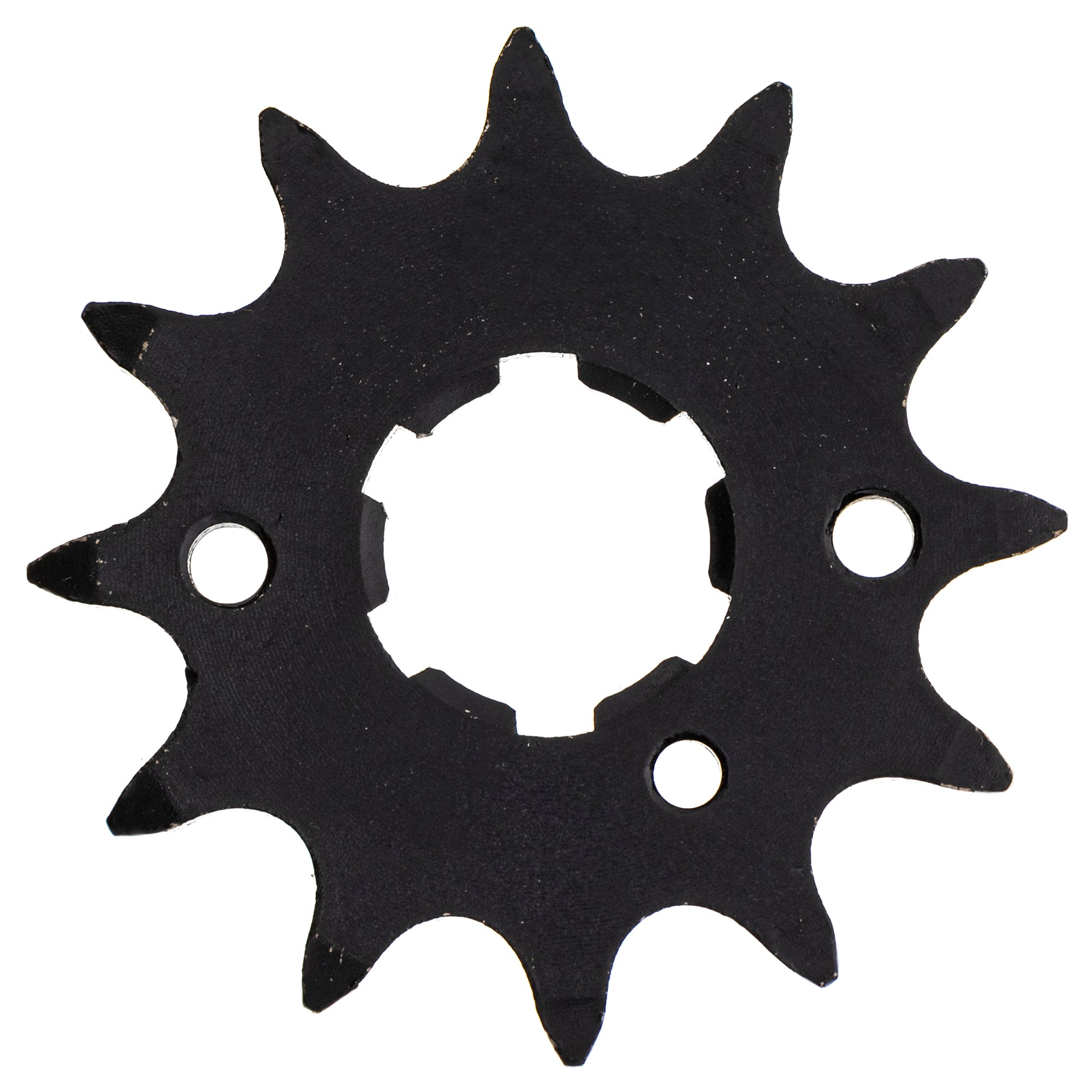 NICHE MK1003129 Drive Sprocket for Yamaha Grizzly Breeze