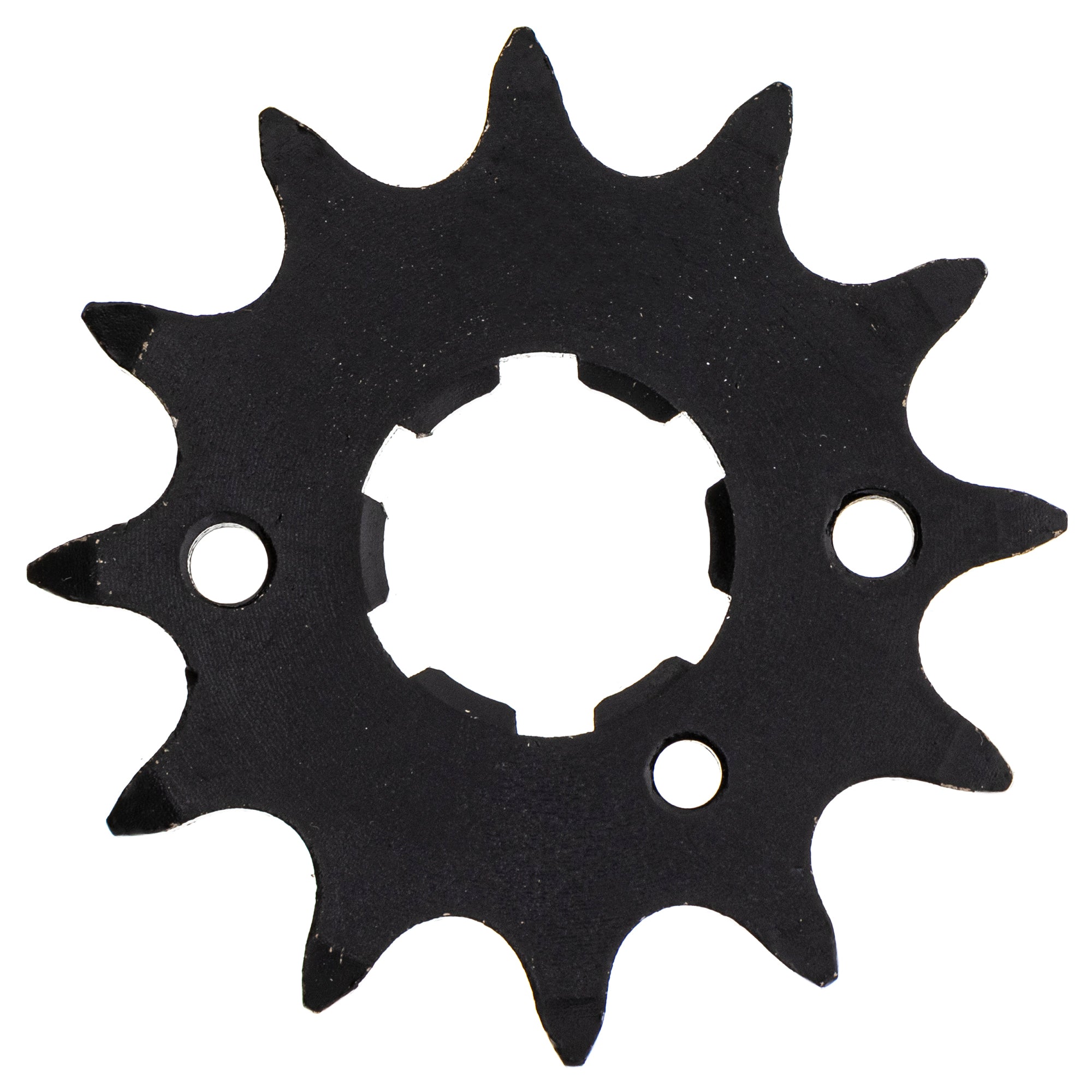 NICHE Drive Sprockets & Chain Kit